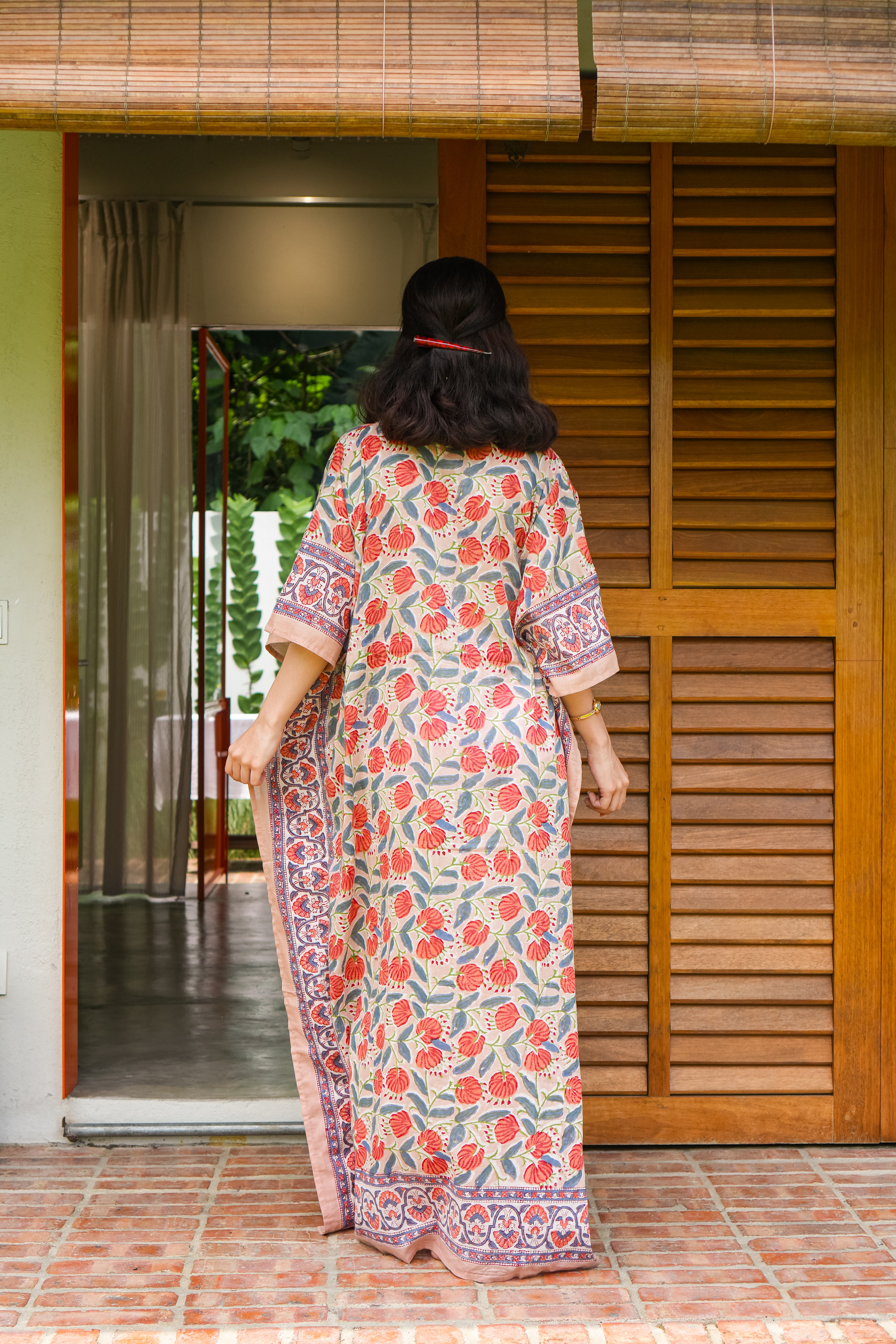 image_D78D57A6-7D11-4C4C-9AE7-52E5815C02C5_1784708514