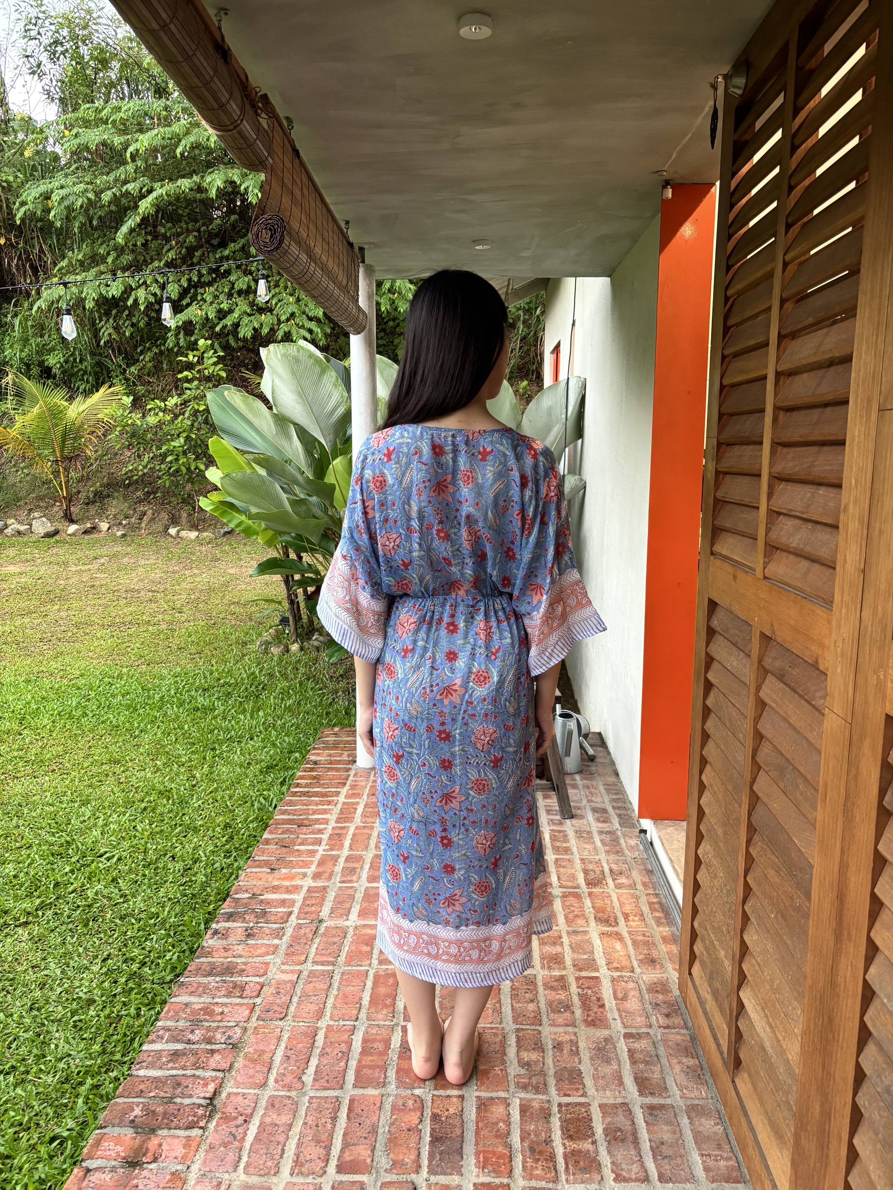 image_4DB66018-D626-4FAF-8EA6-E3BE9C3AC976_1785137133