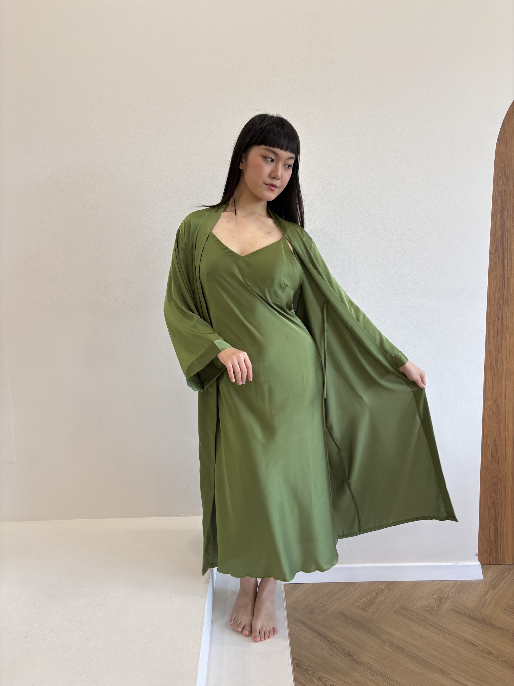 image_C3D20BDA-2F8B-4A8F-B341-A0B34D3DE431_1785204442