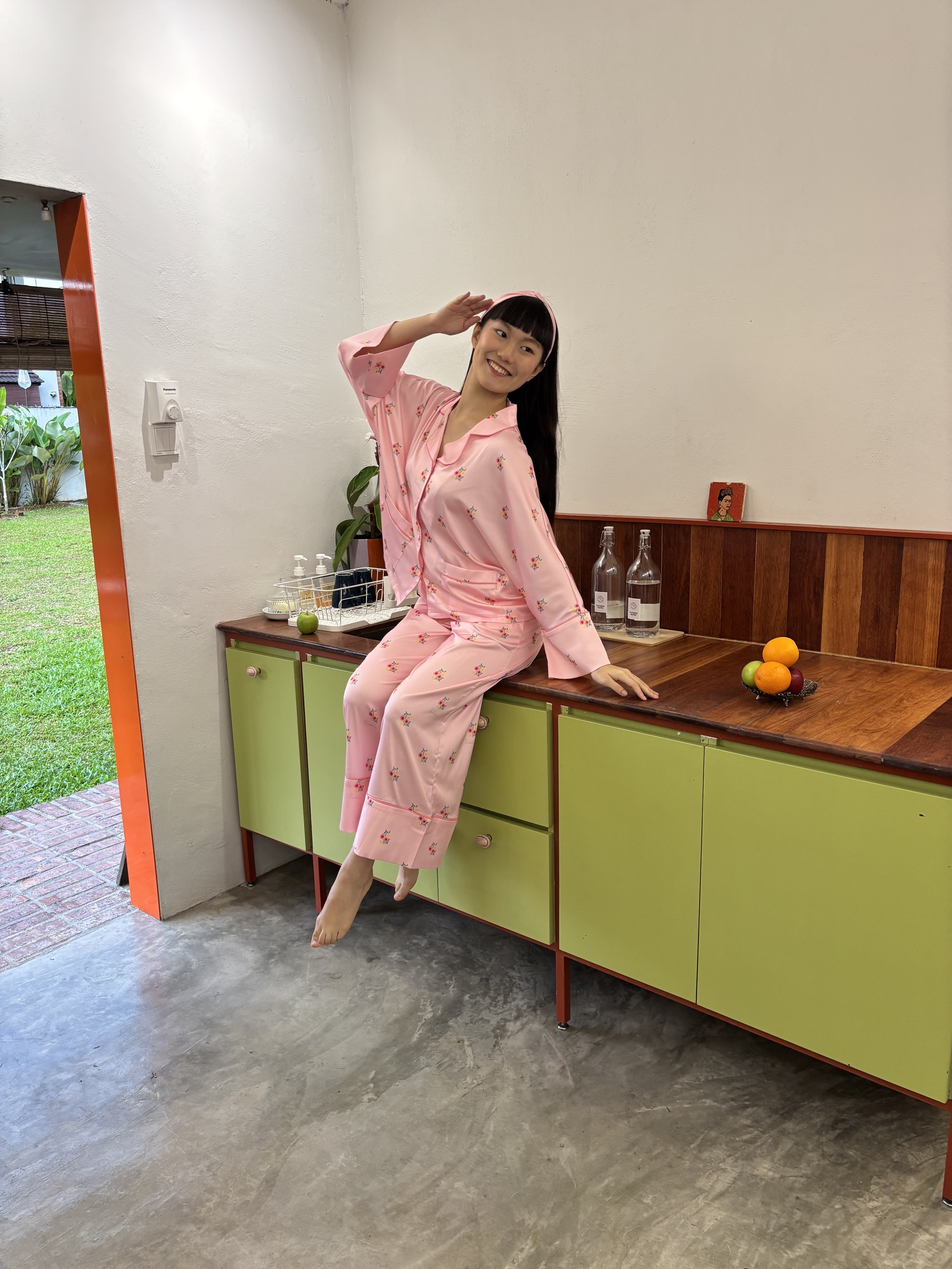 image_7F197F5F-DE32-4273-8A88-9EC553FCAA1E_1785296405