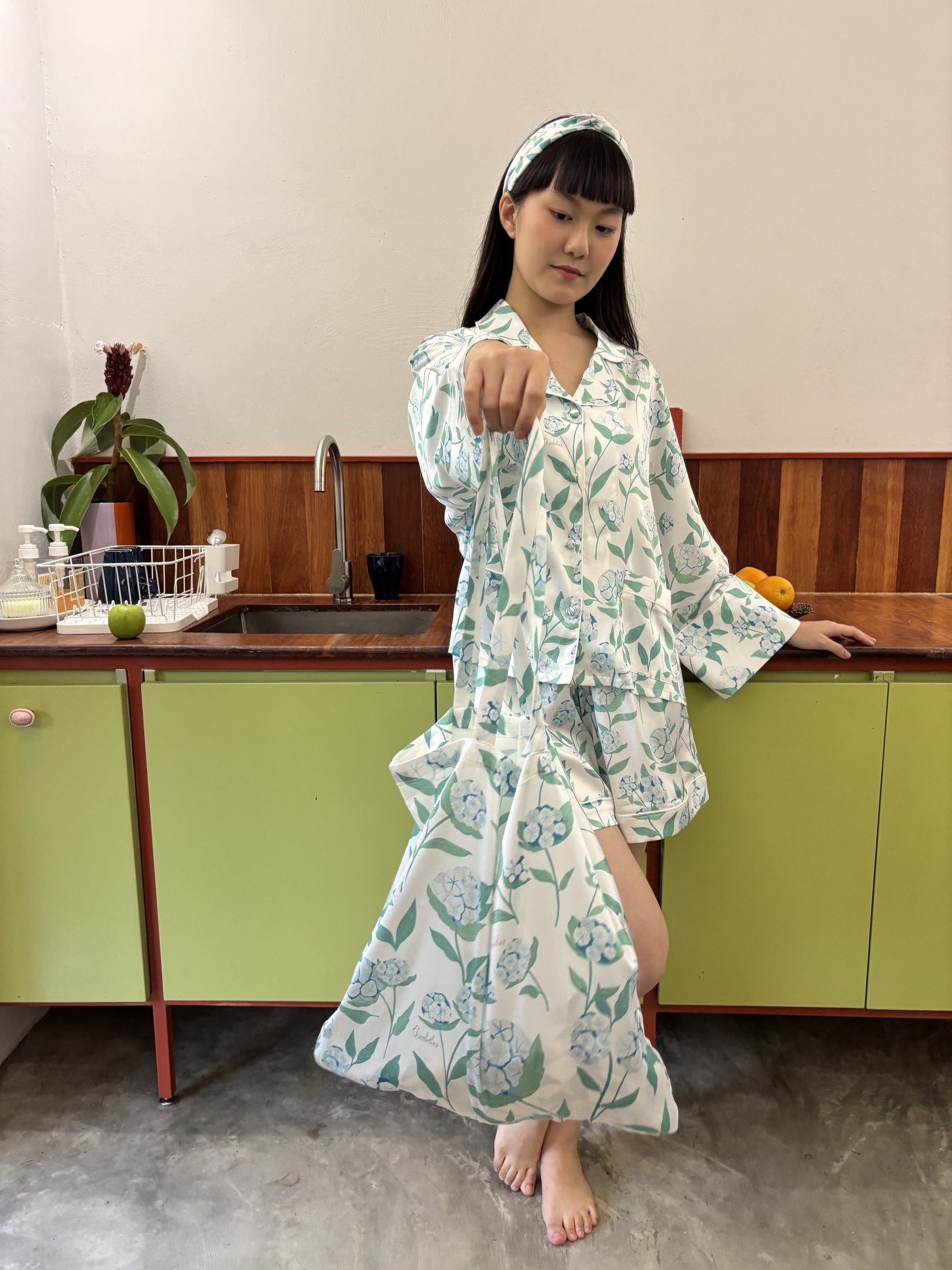 image_CCCA80F9-9A0F-45FC-A6E7-15FDBFE3B590_1785308835