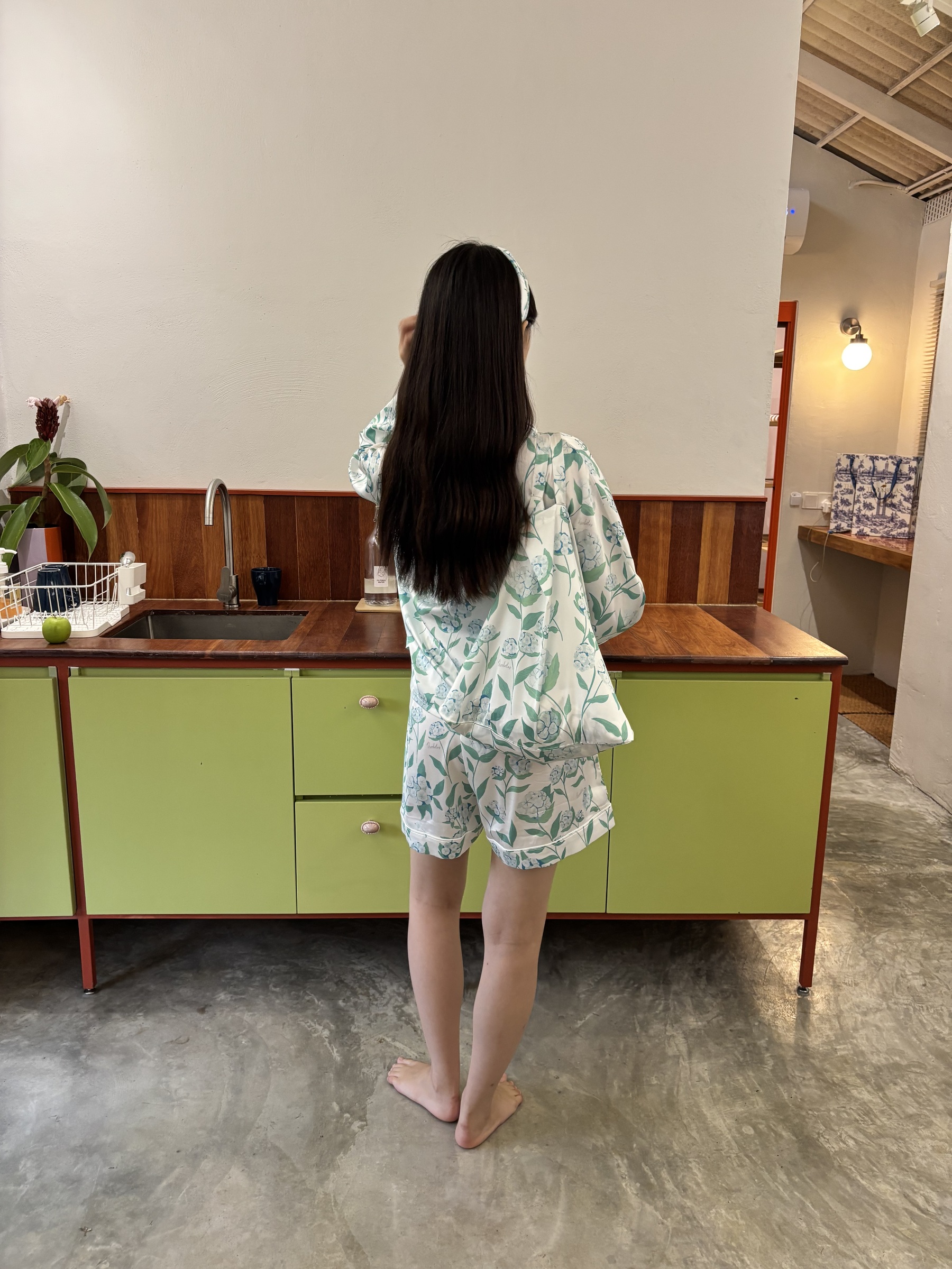 image_037CA0EC-27A5-4418-A8C1-B8AA17C374CB_1785308835