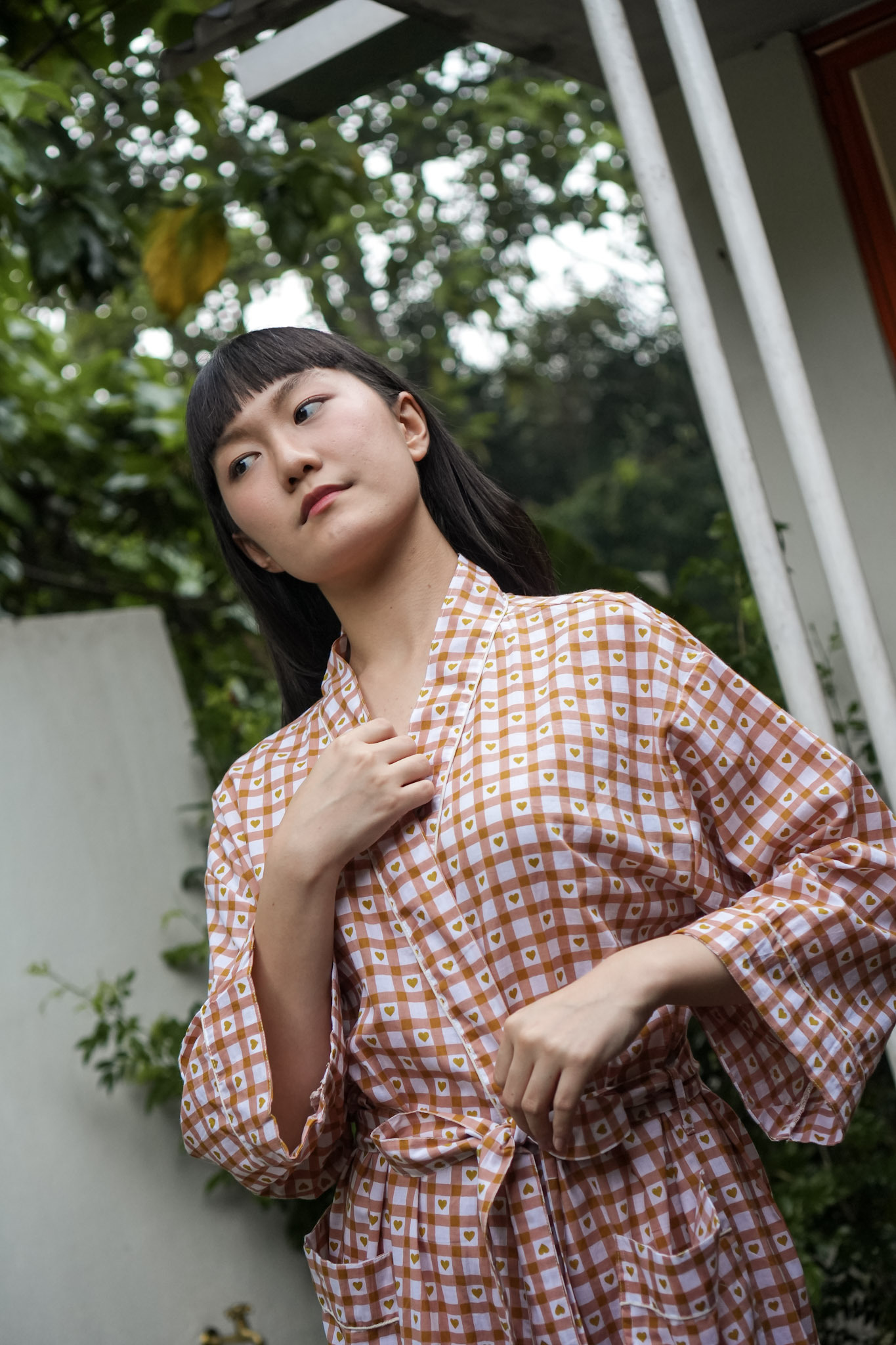 4-DSC04090