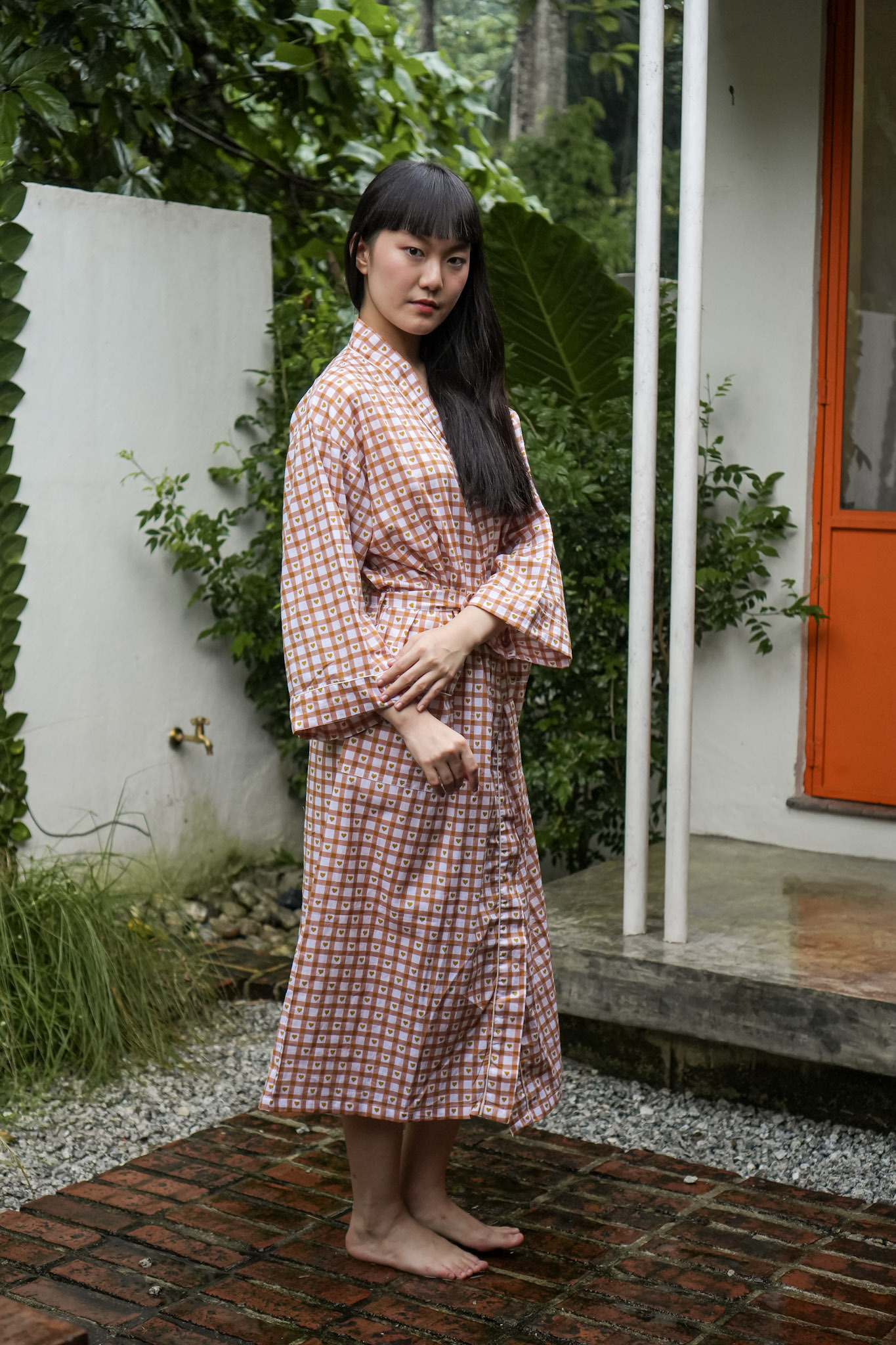 6-DSC04078