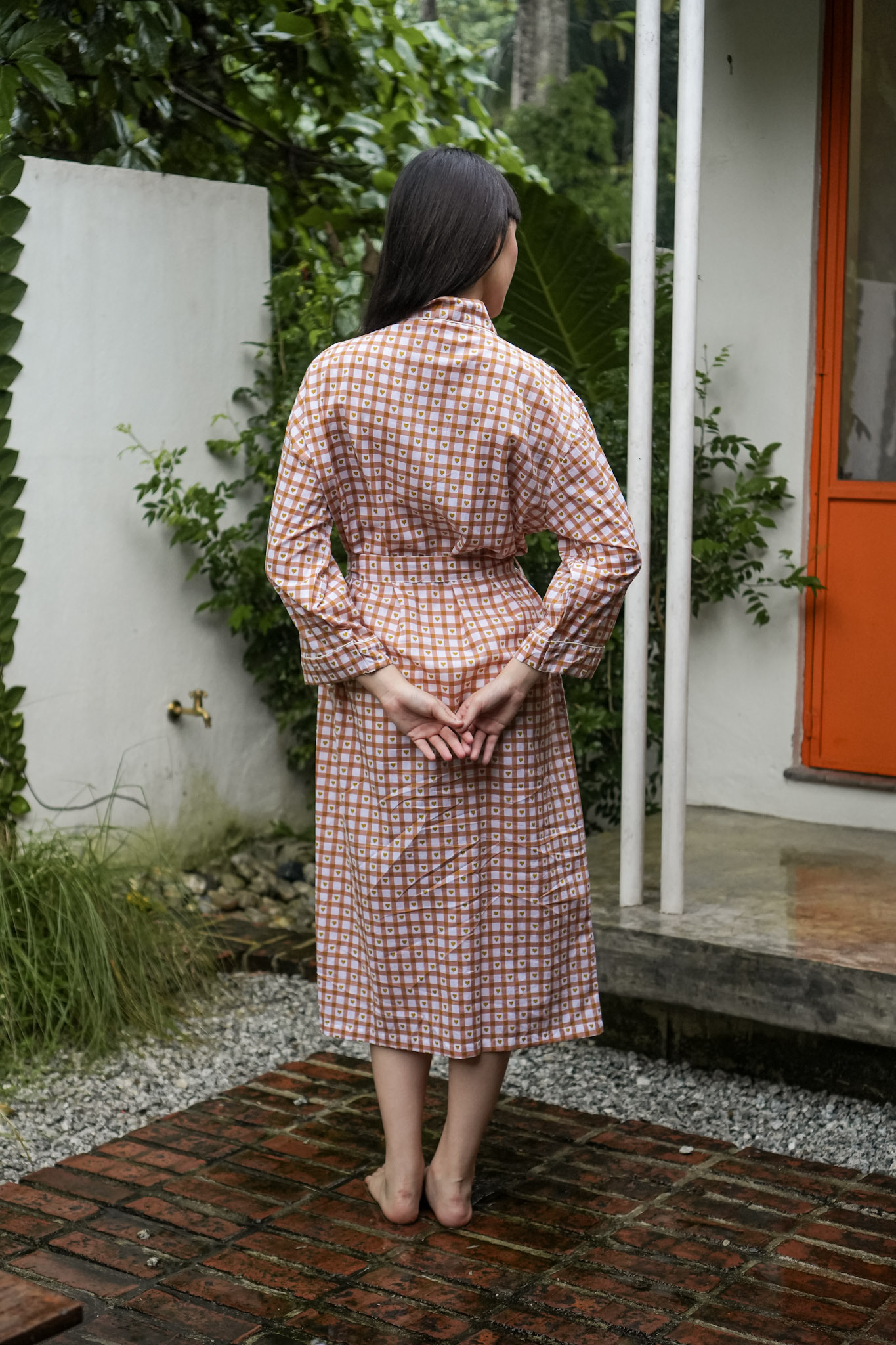 5-DSC04080