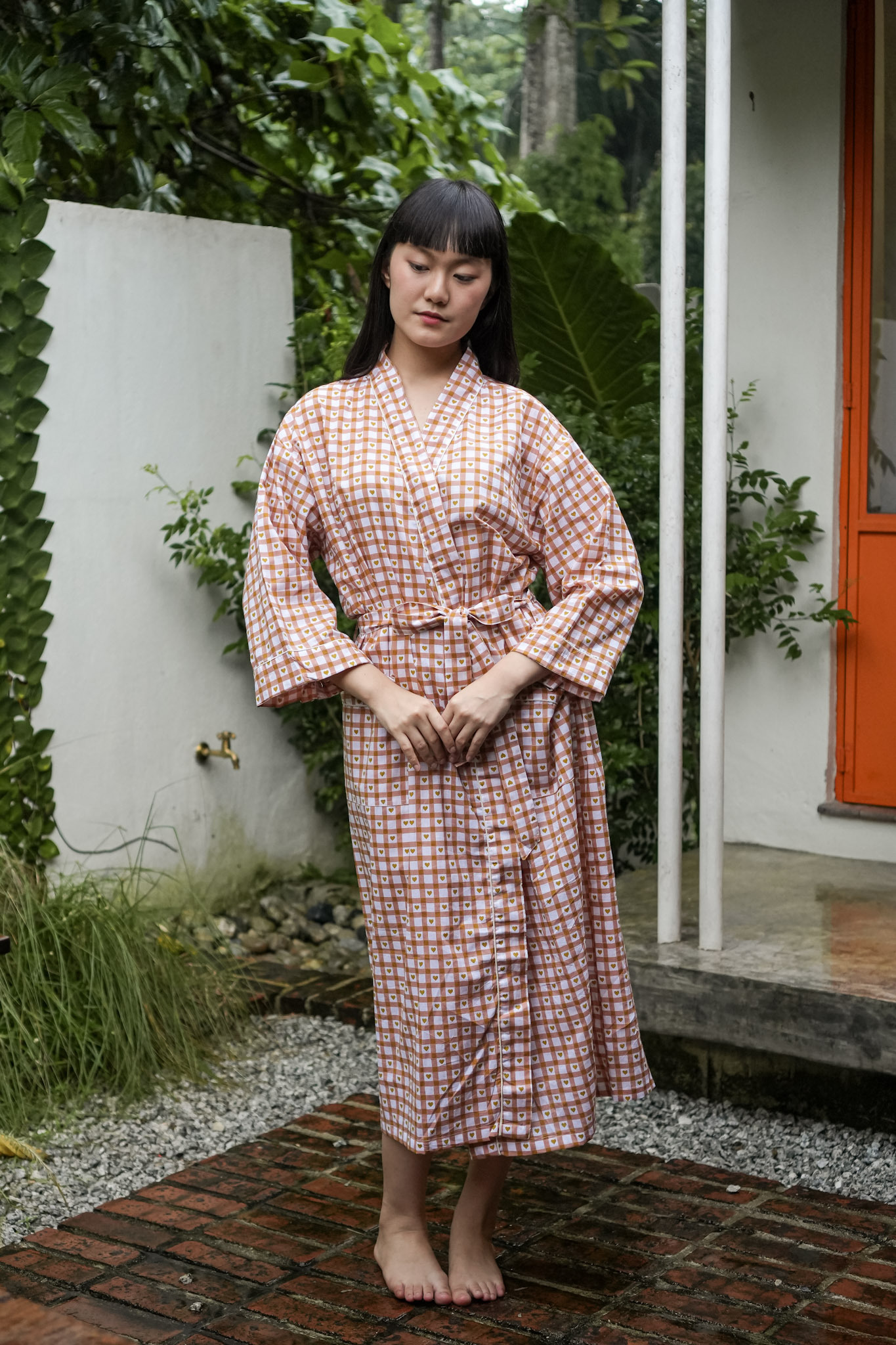 7-DSC04075
