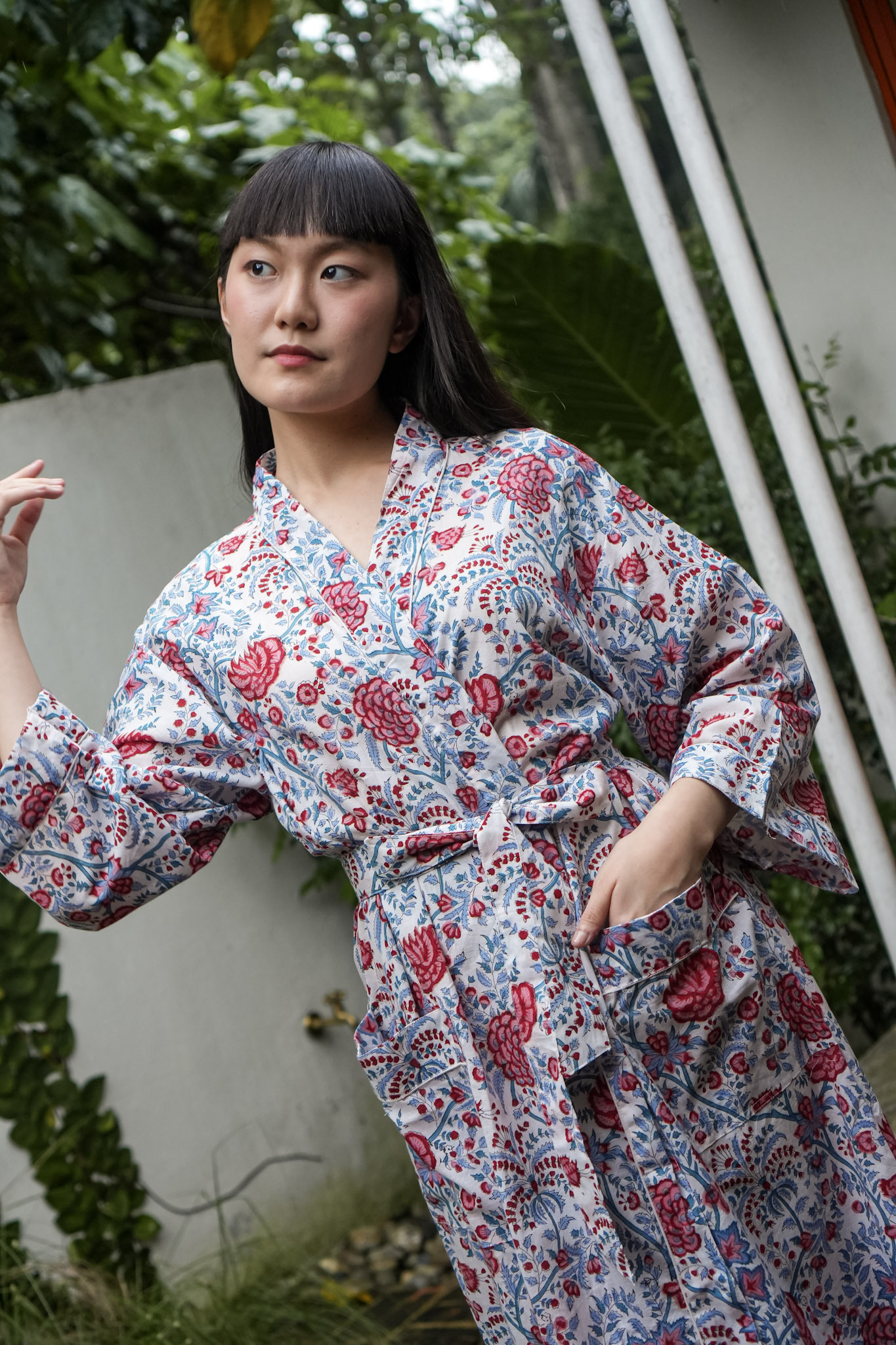 1-DSC04042