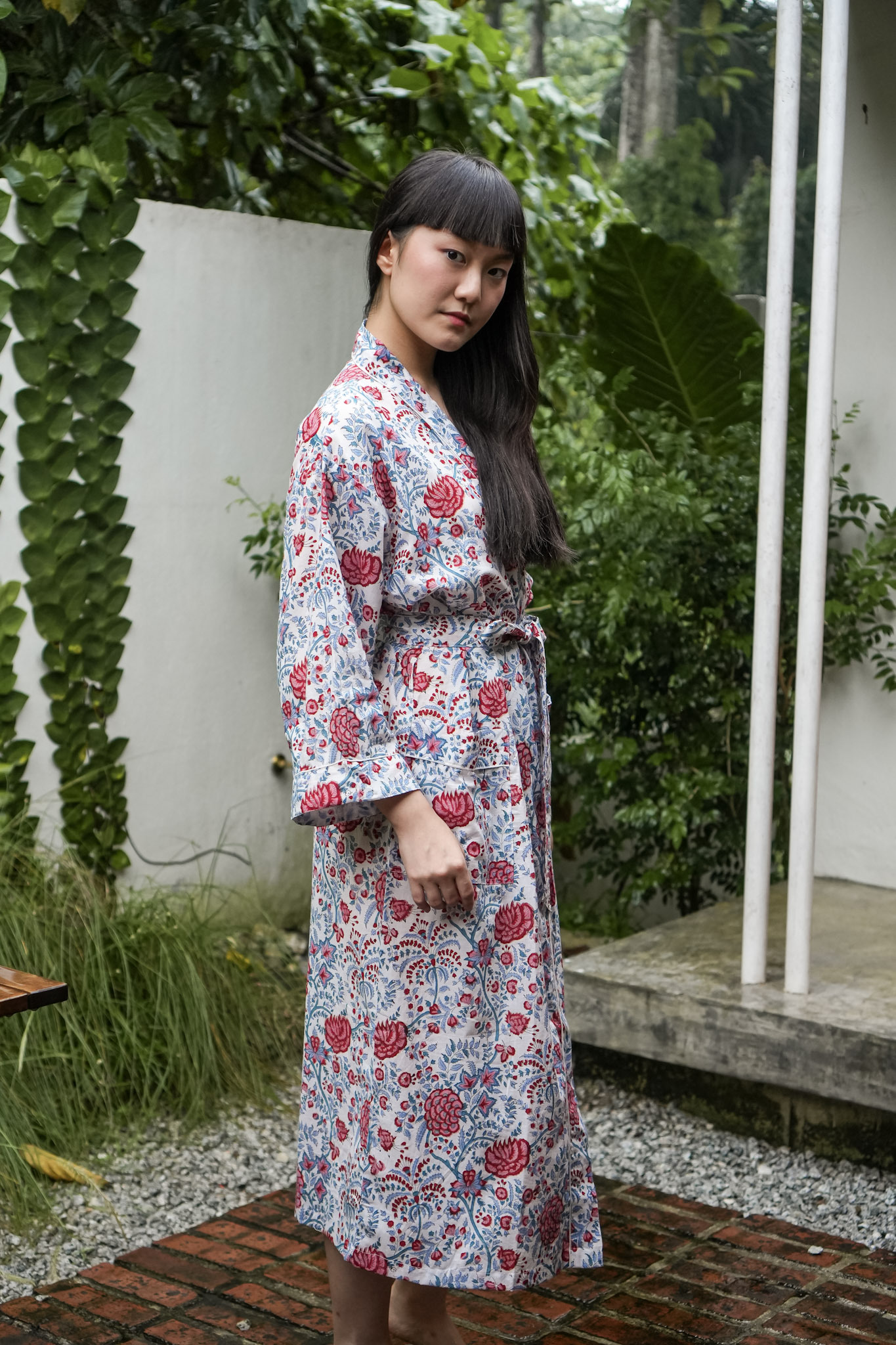 6-DSC04018