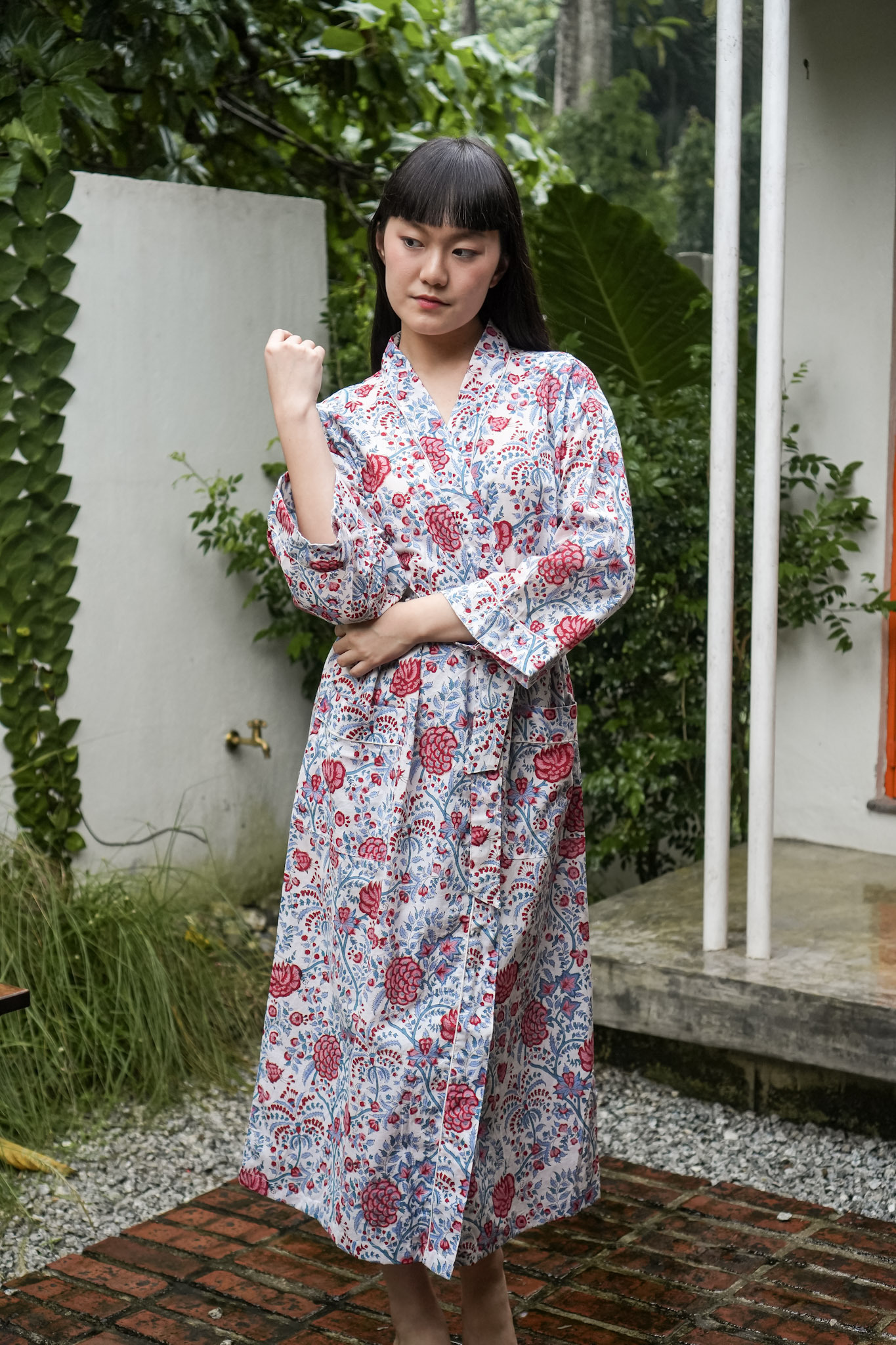 4-DSC04028