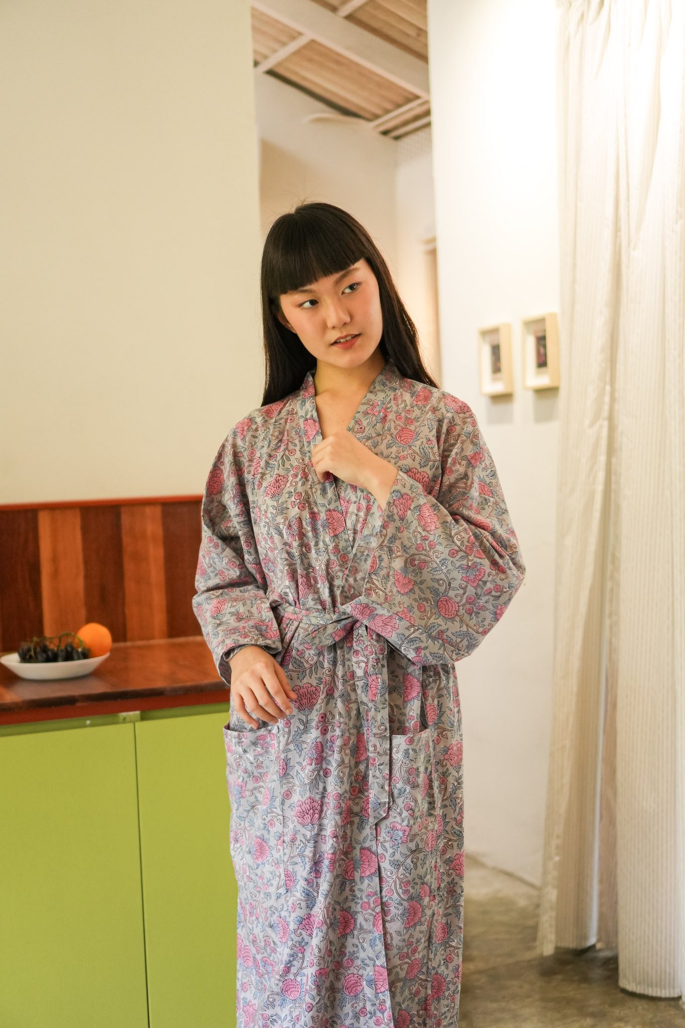 1-DSC04007