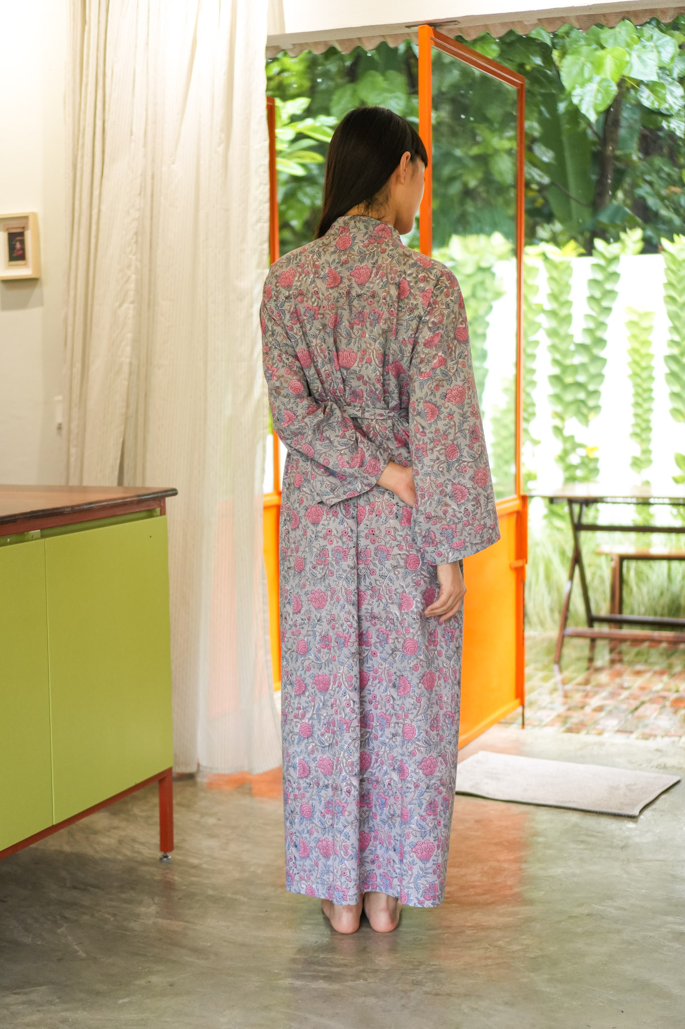 4-DSC03999