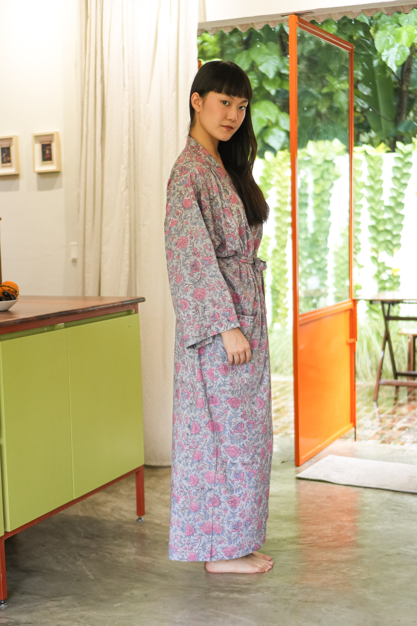 5-DSC03996