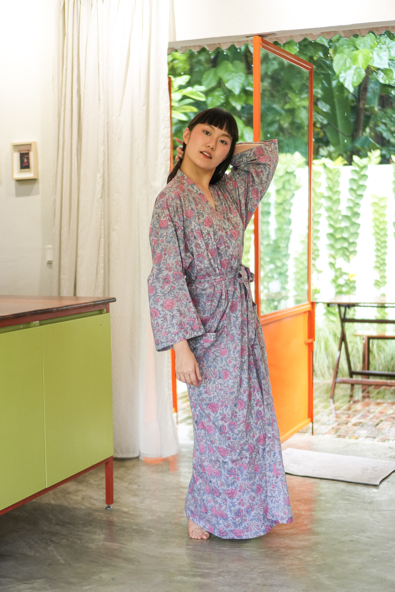 6-DSC03995