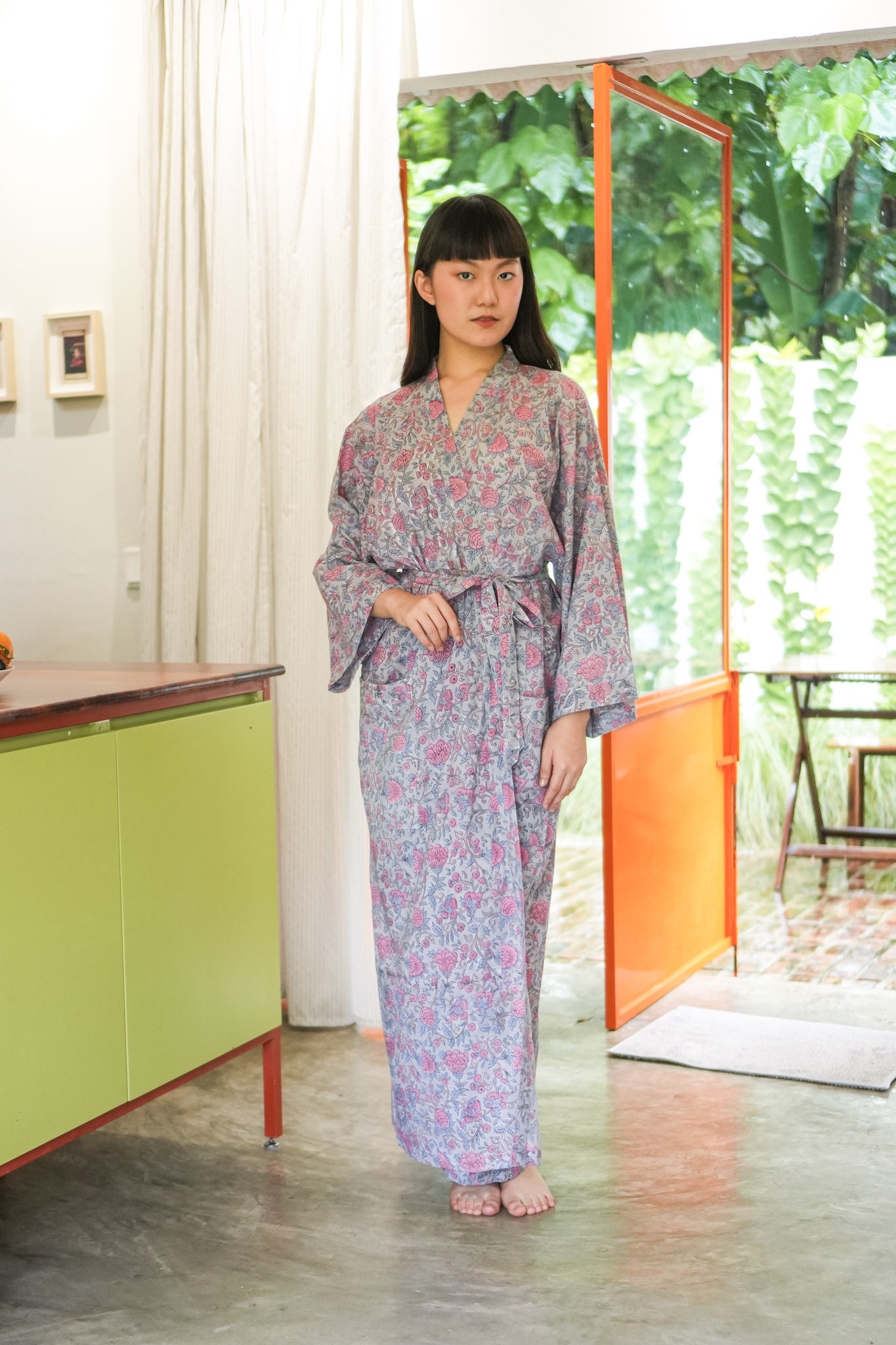 7-DSC03993