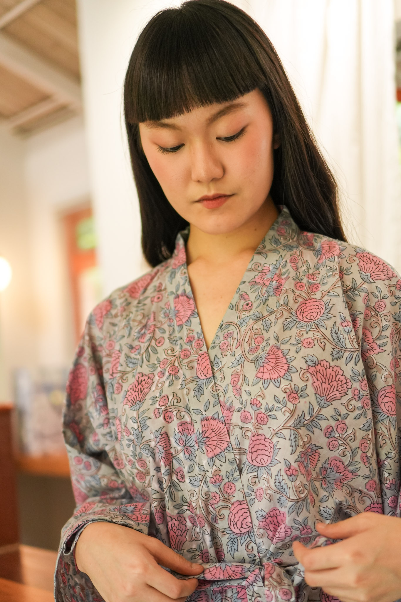 3-DSC04001
