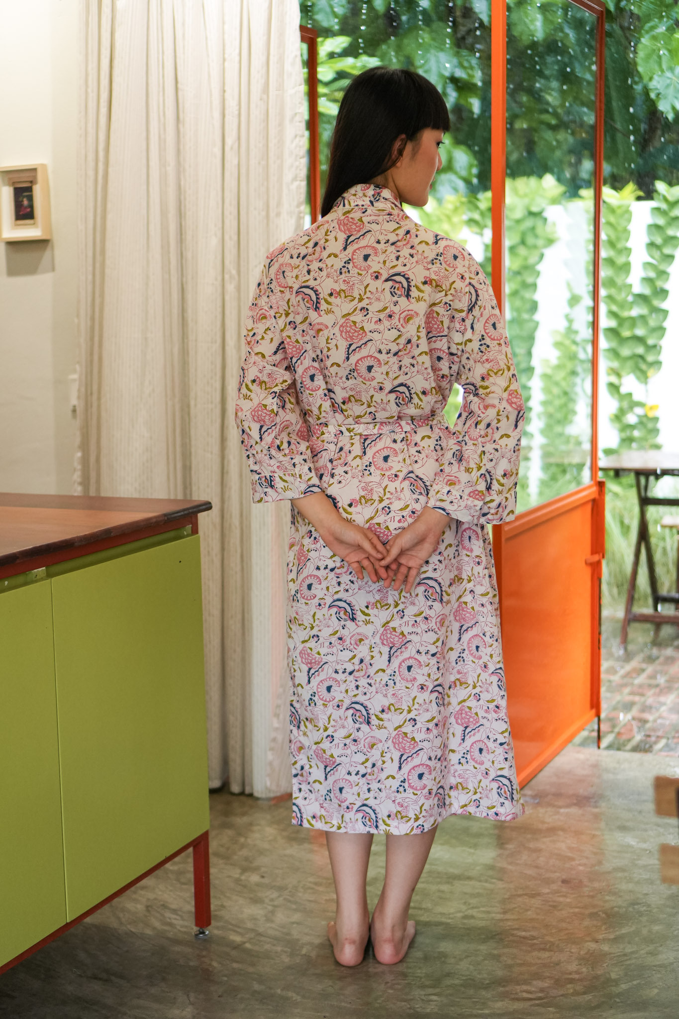 11-DSC03985