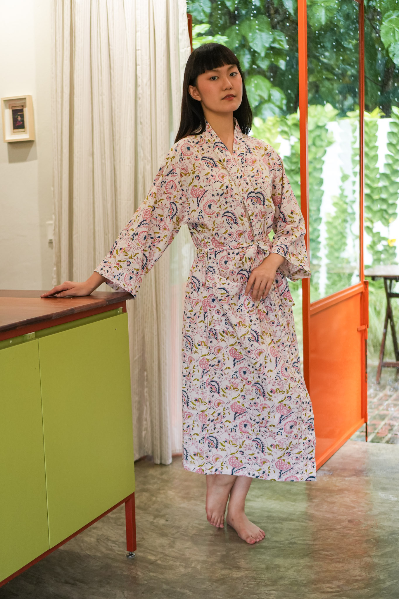 12-DSC03983