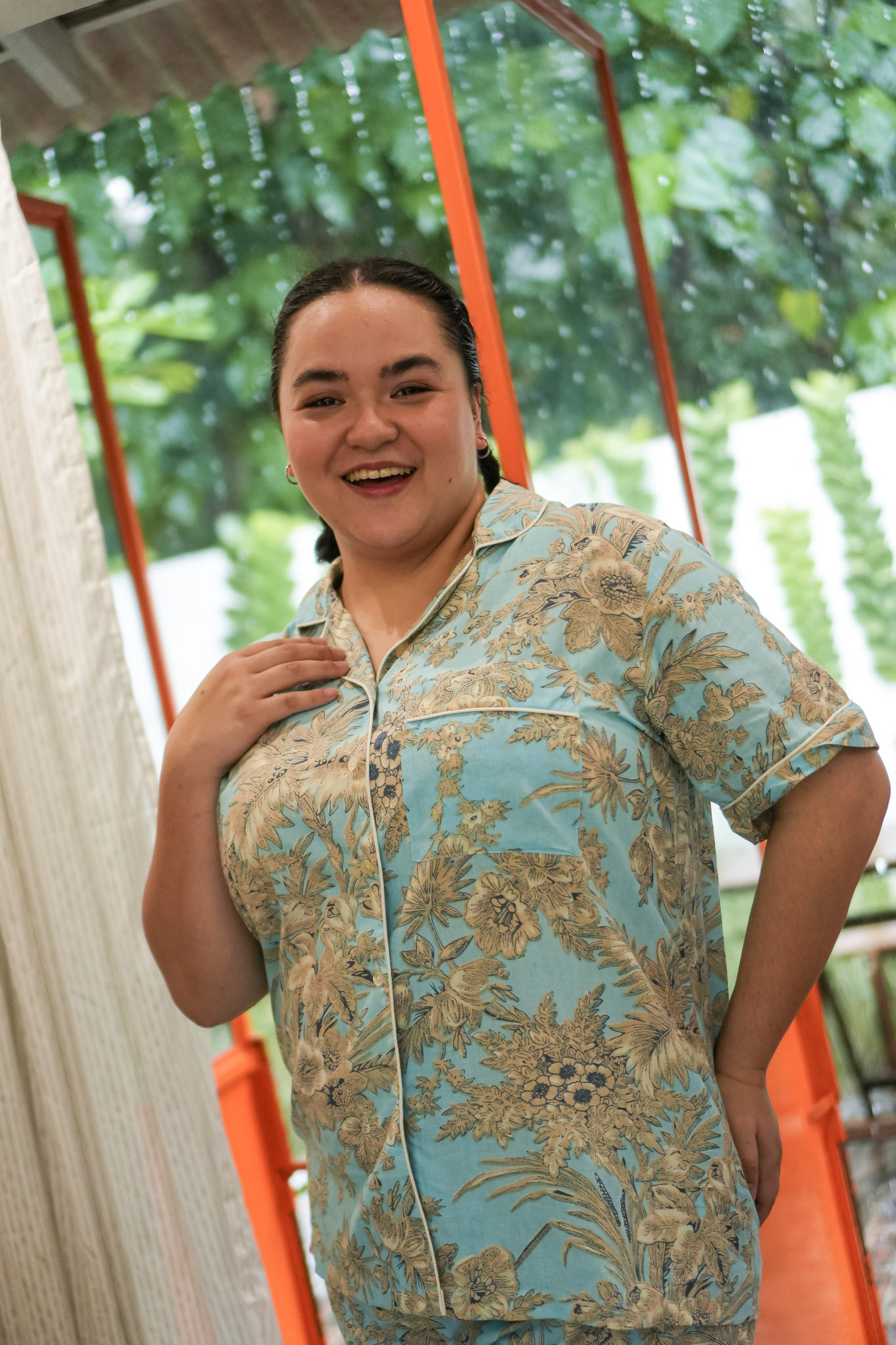 13-DSC03976
