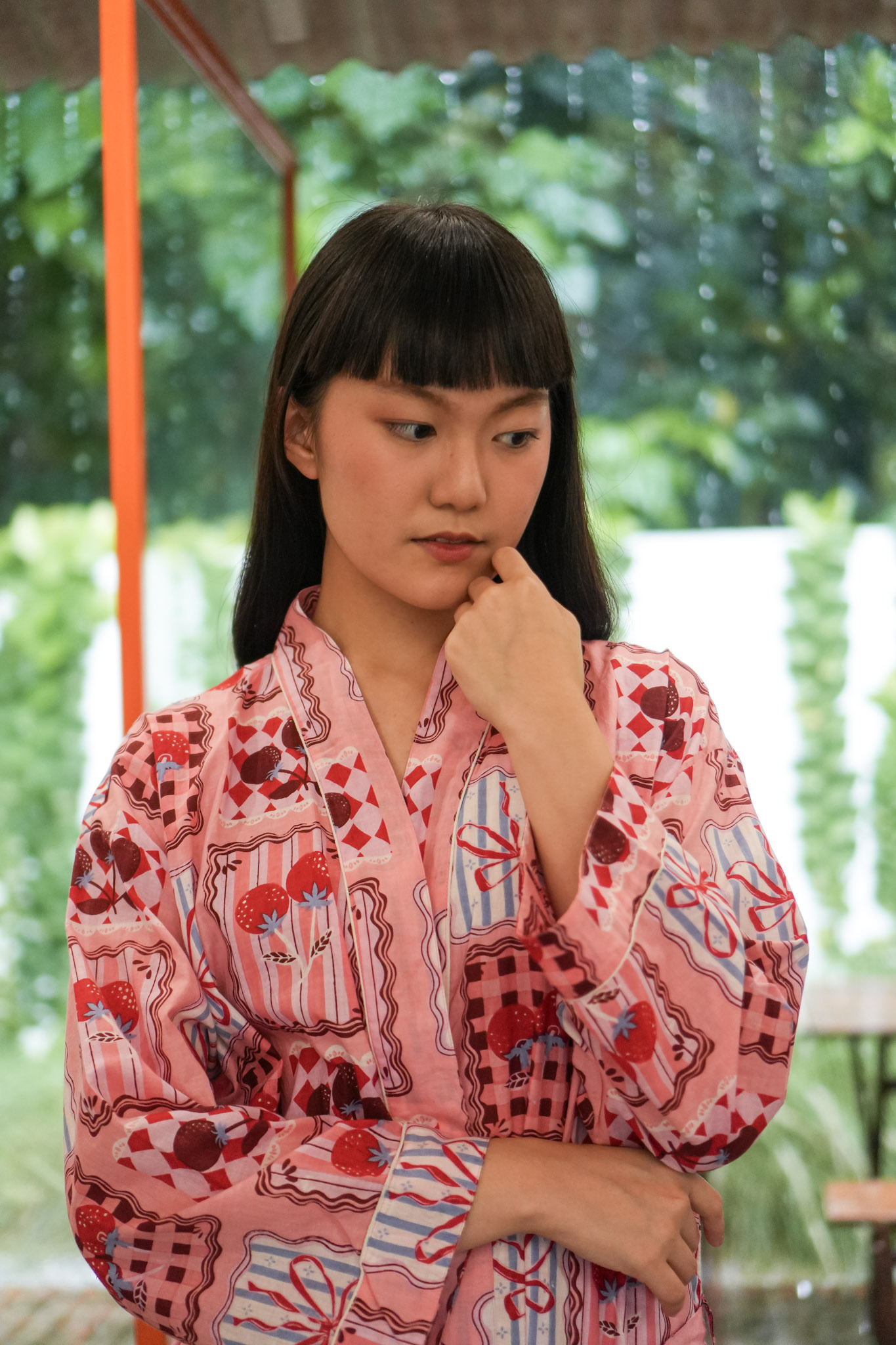 18-DSC03959