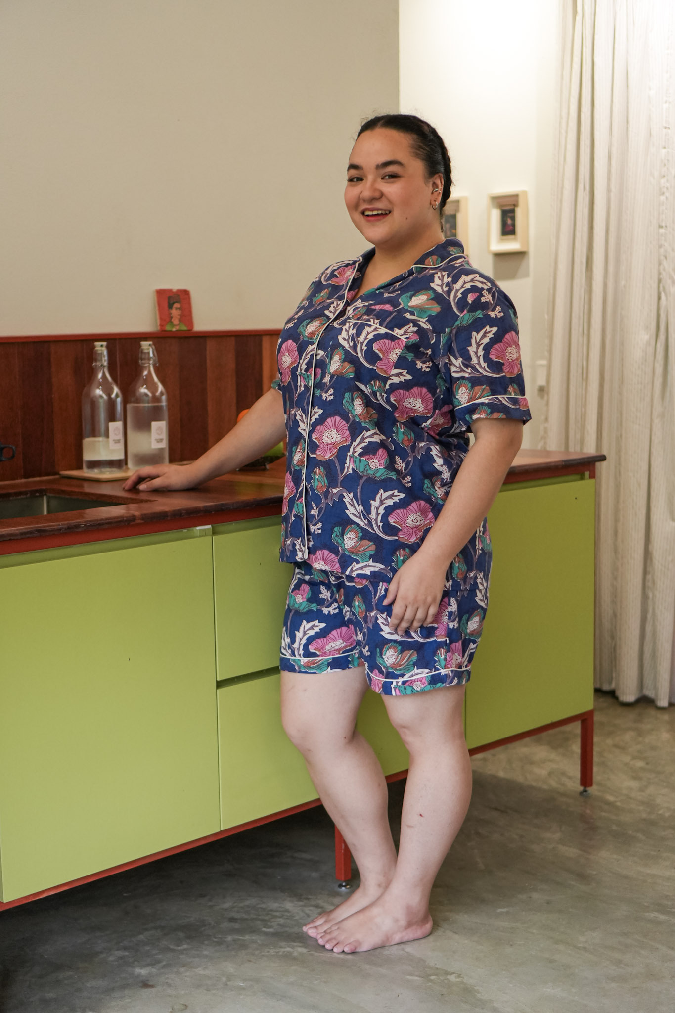3-DSC03936