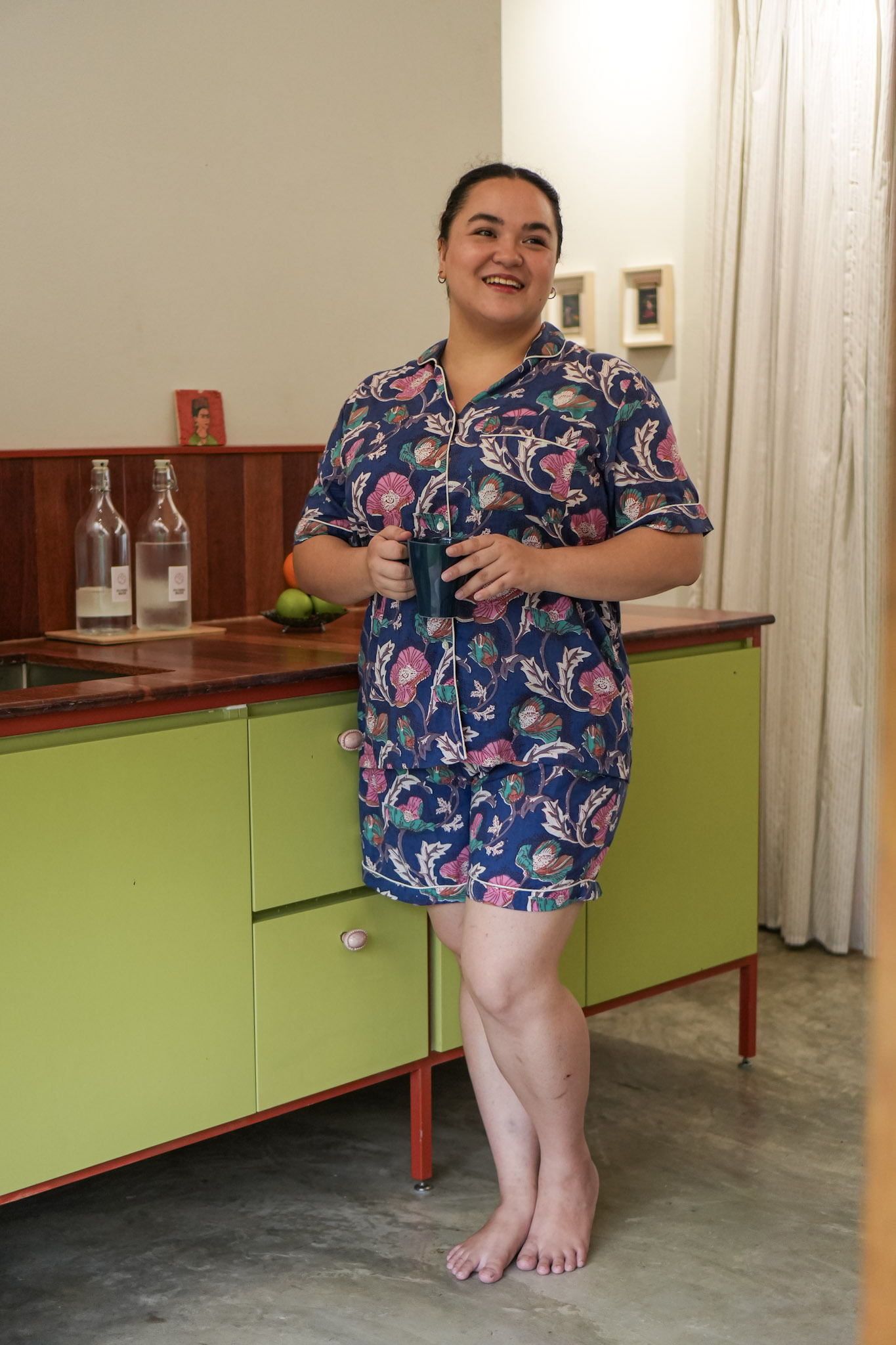 4-DSC03931