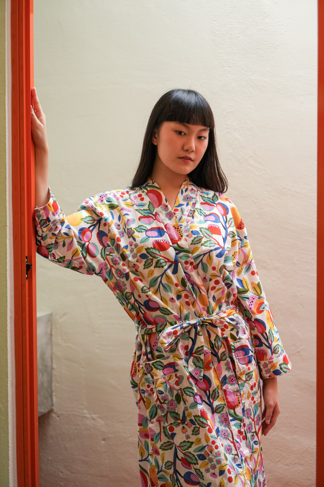 11-DSC03908