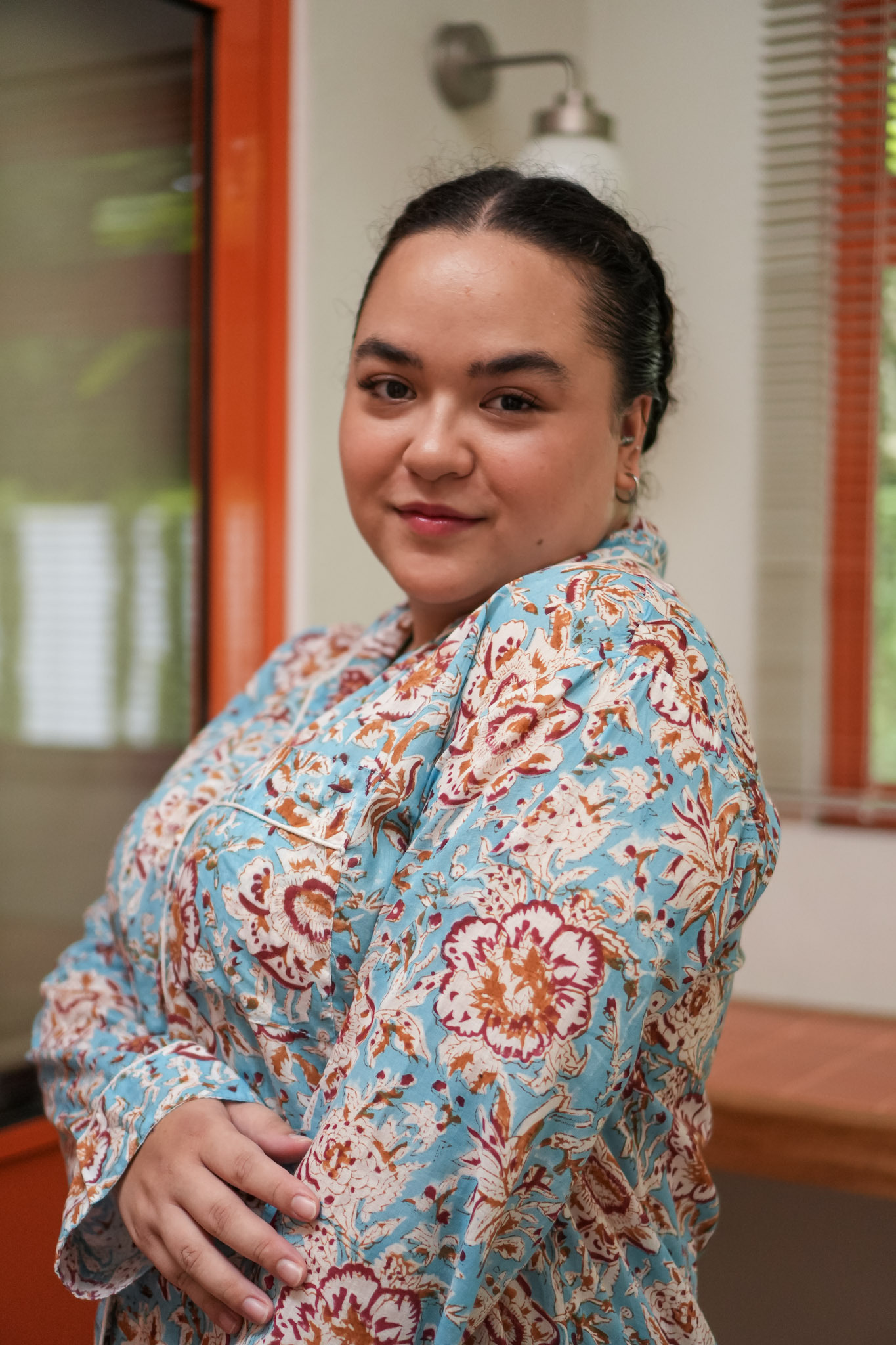12-DSC03907