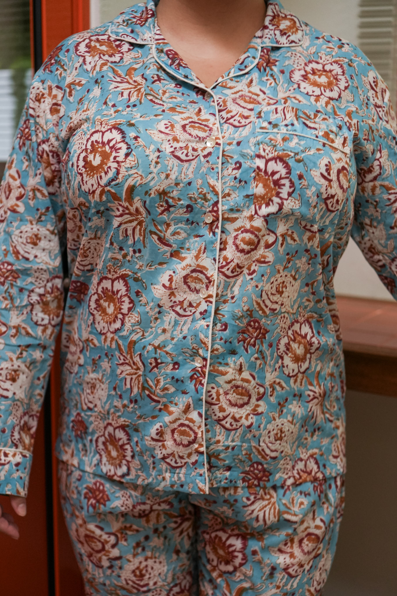 13-DSC03900