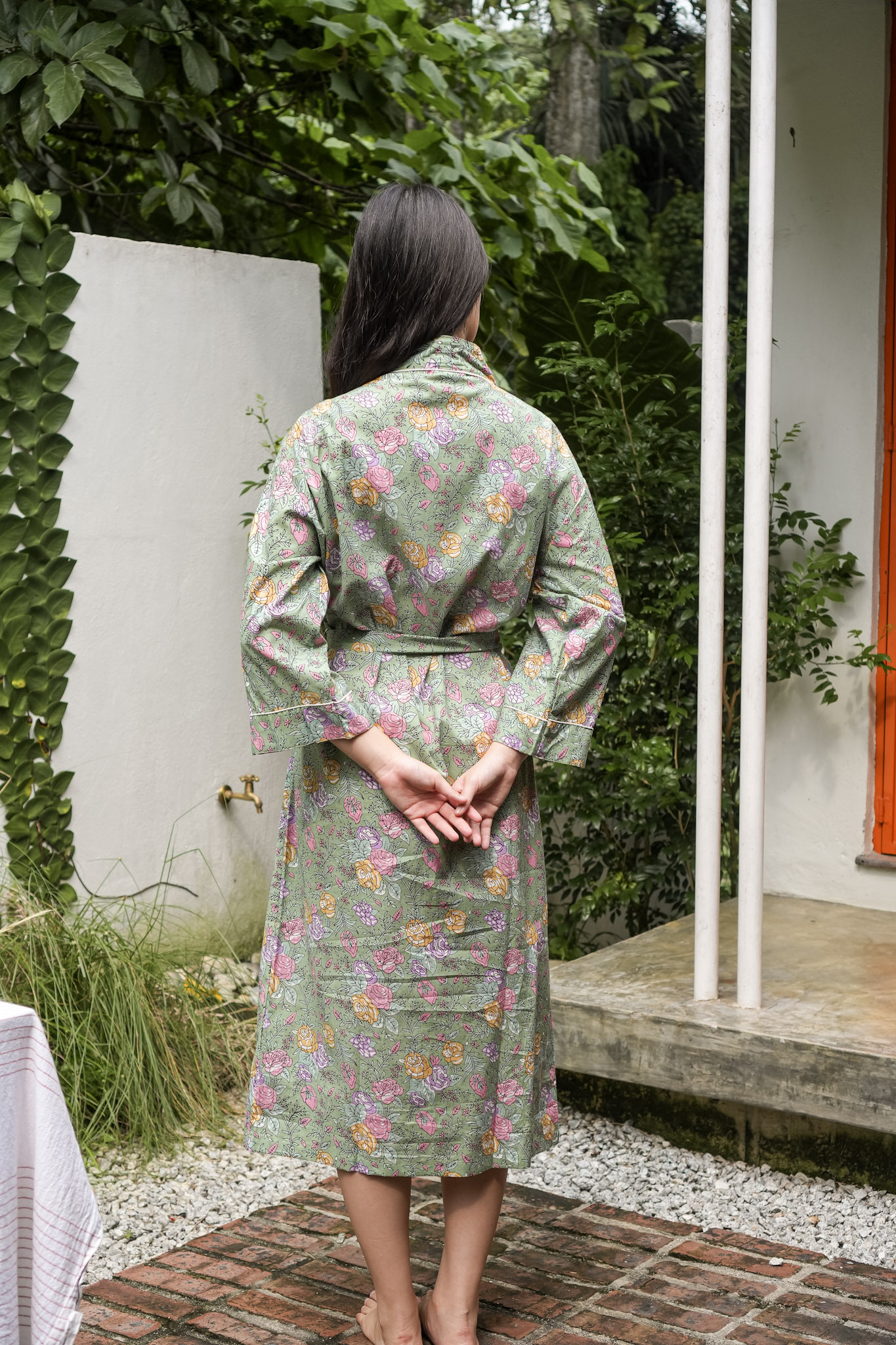 5-DSC03880