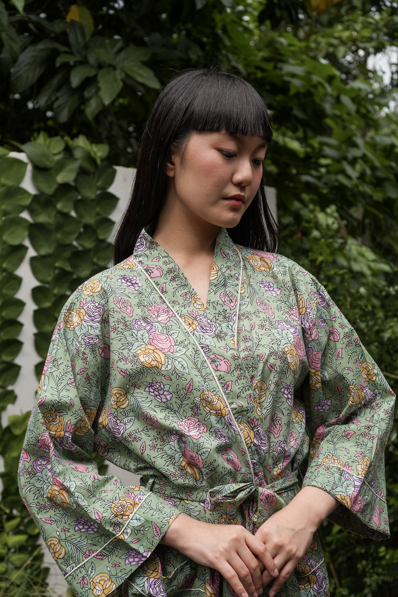 3-DSC03885