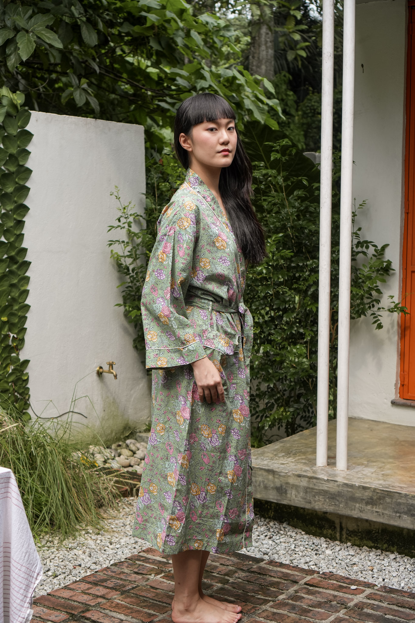 6-DSC03879
