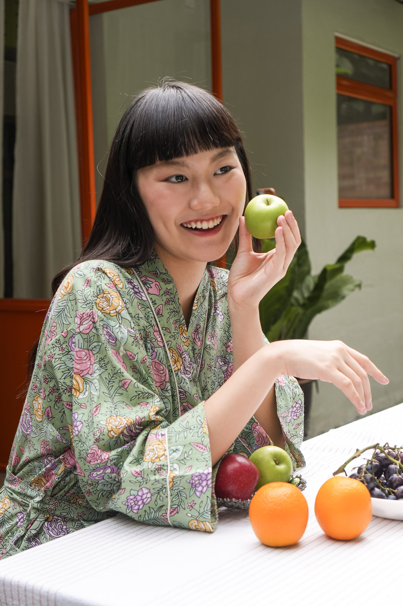 1-DSC03896