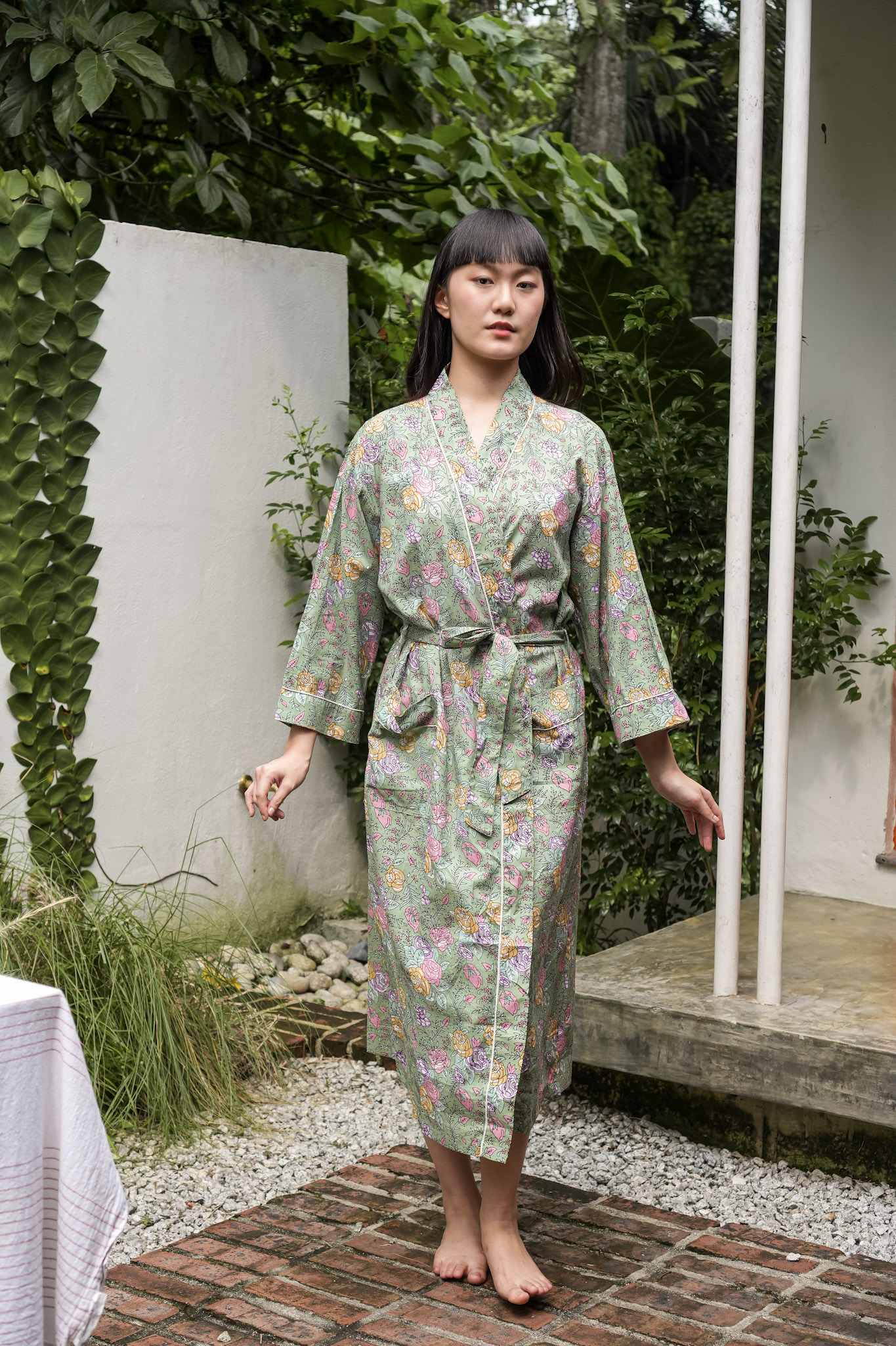 8-DSC03876