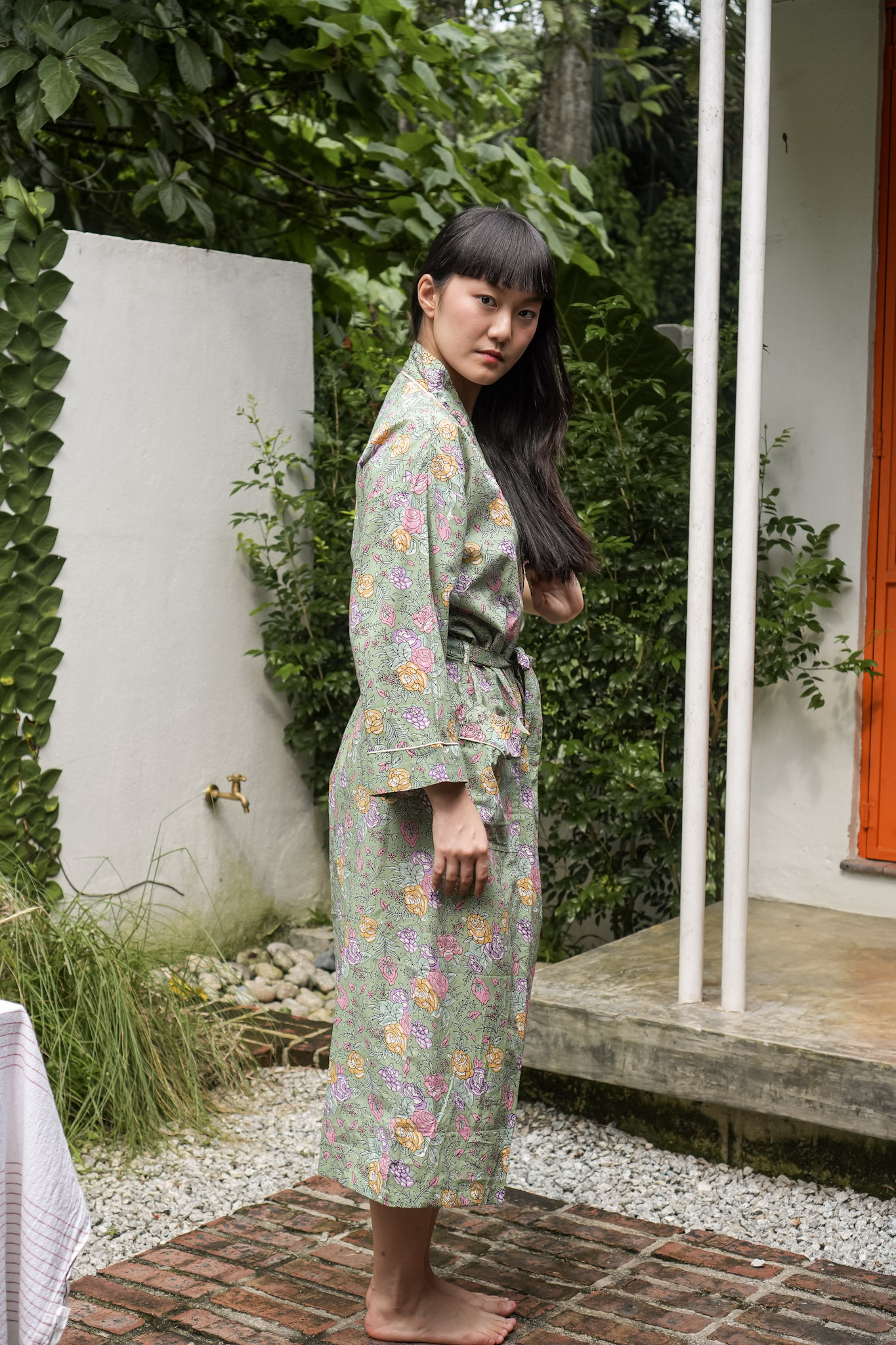 7-DSC03878