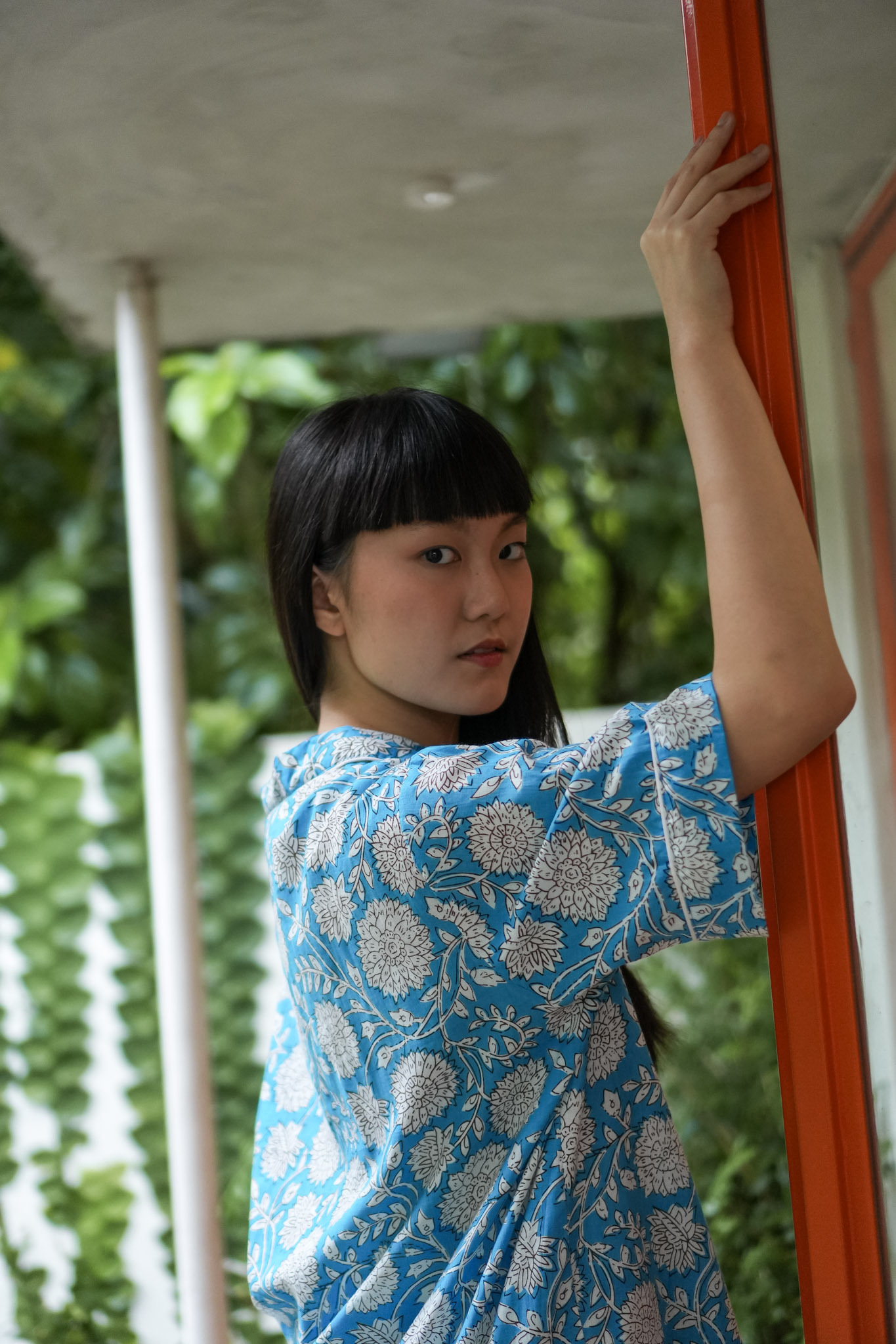 19-DSC04373
