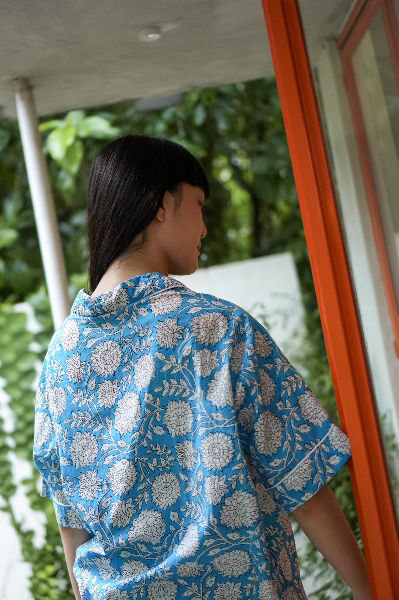 18-DSC04374