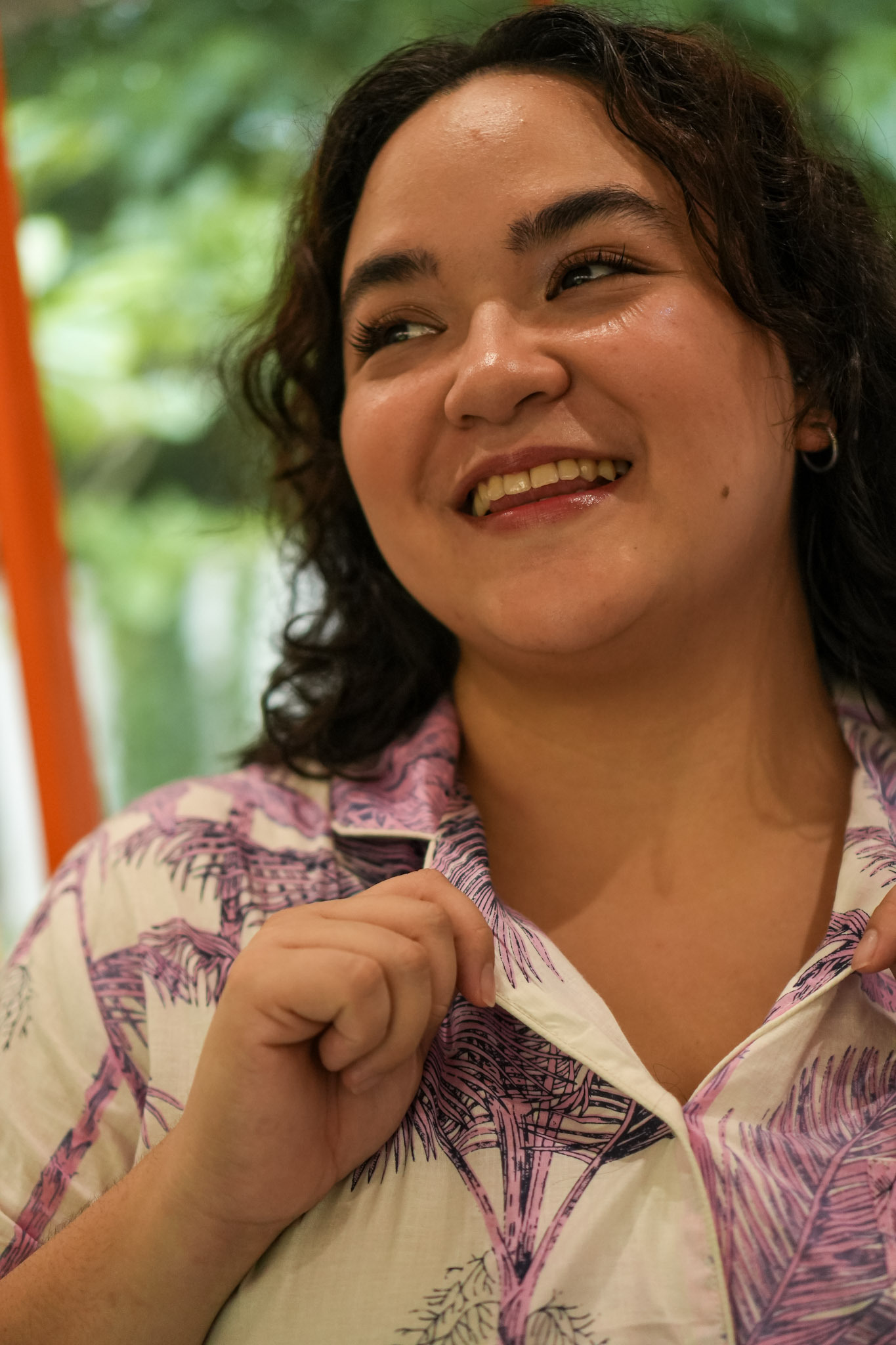 20-DSC04362
