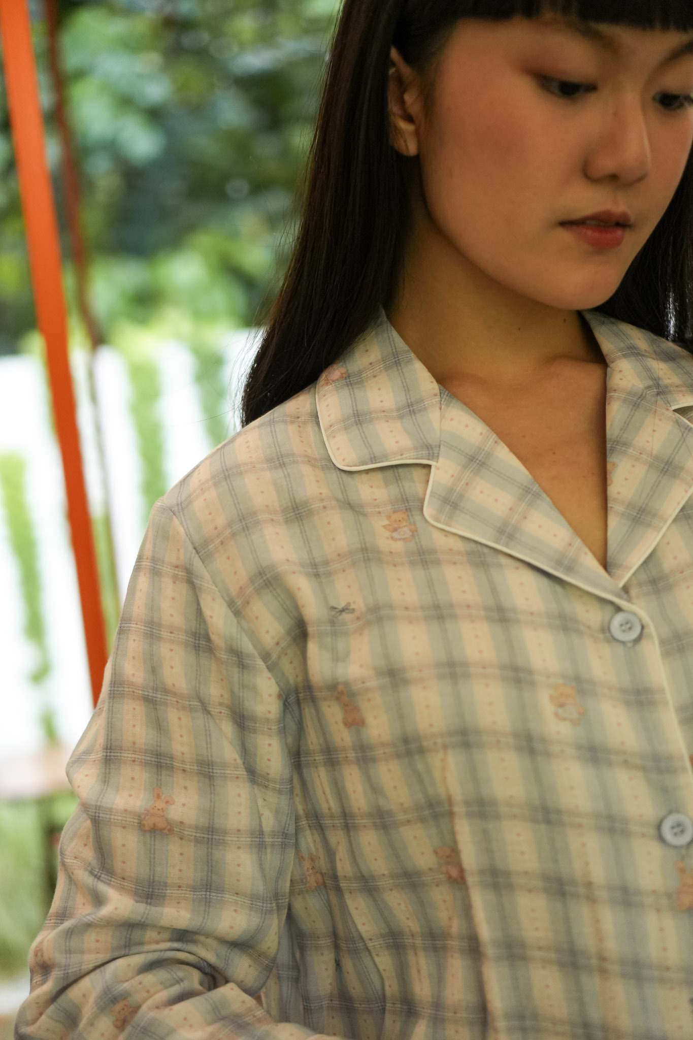 25-DSC04353