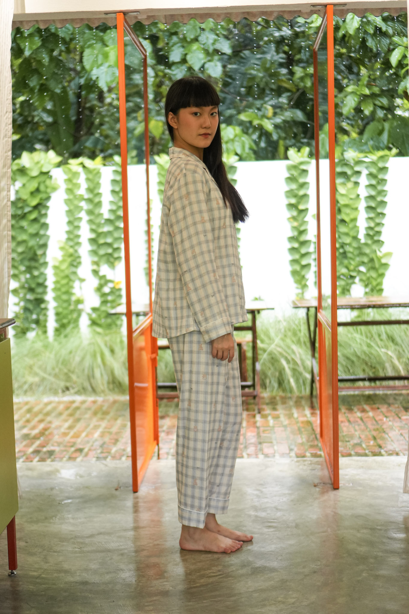 28-DSC04348