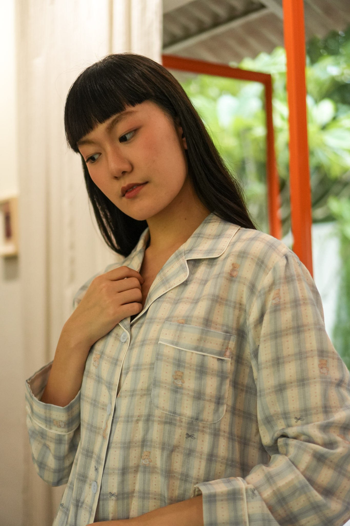 26-DSC04351