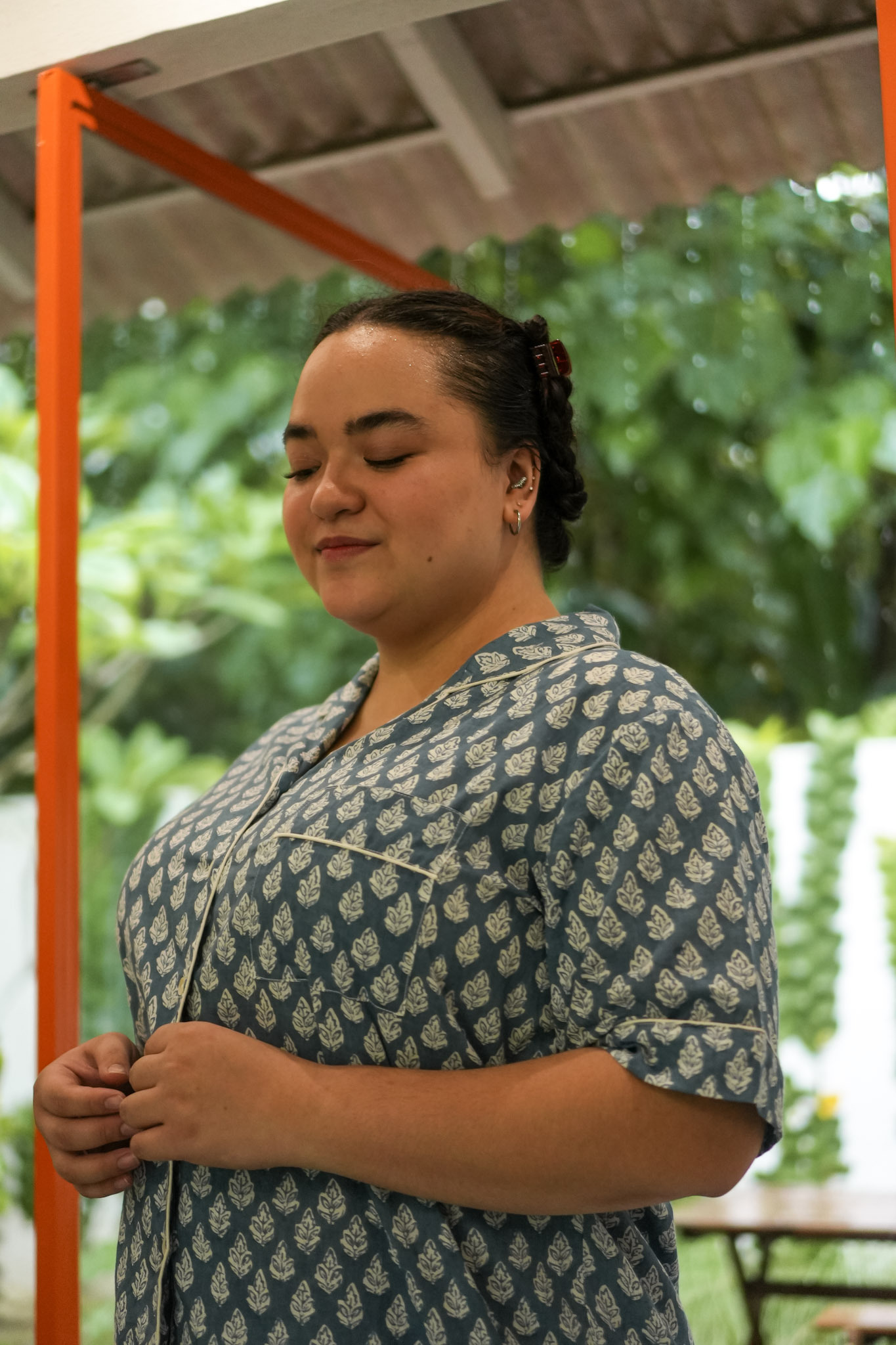 29-DSC04344