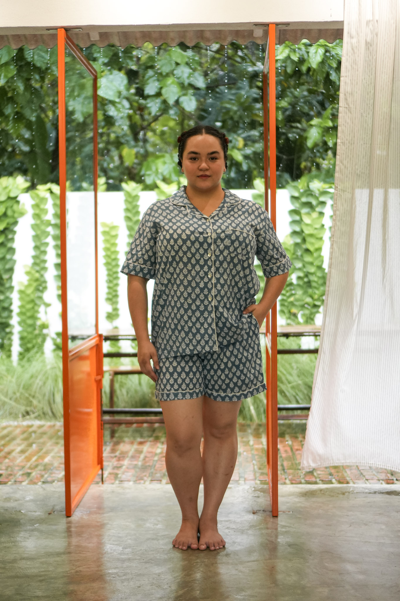 32-DSC04334