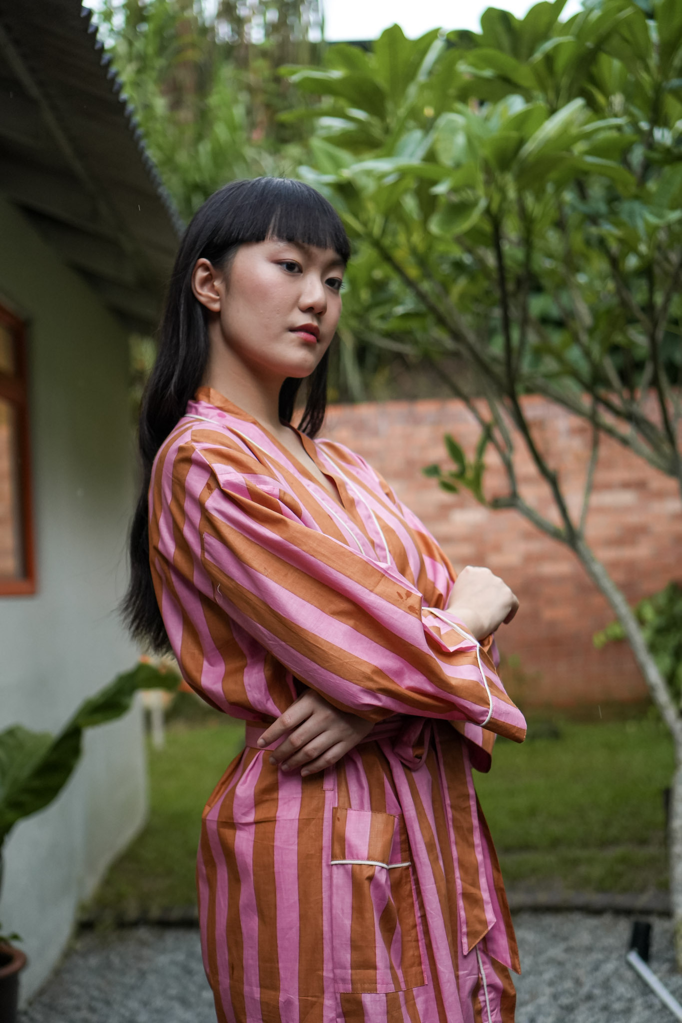 39-DSC04296
