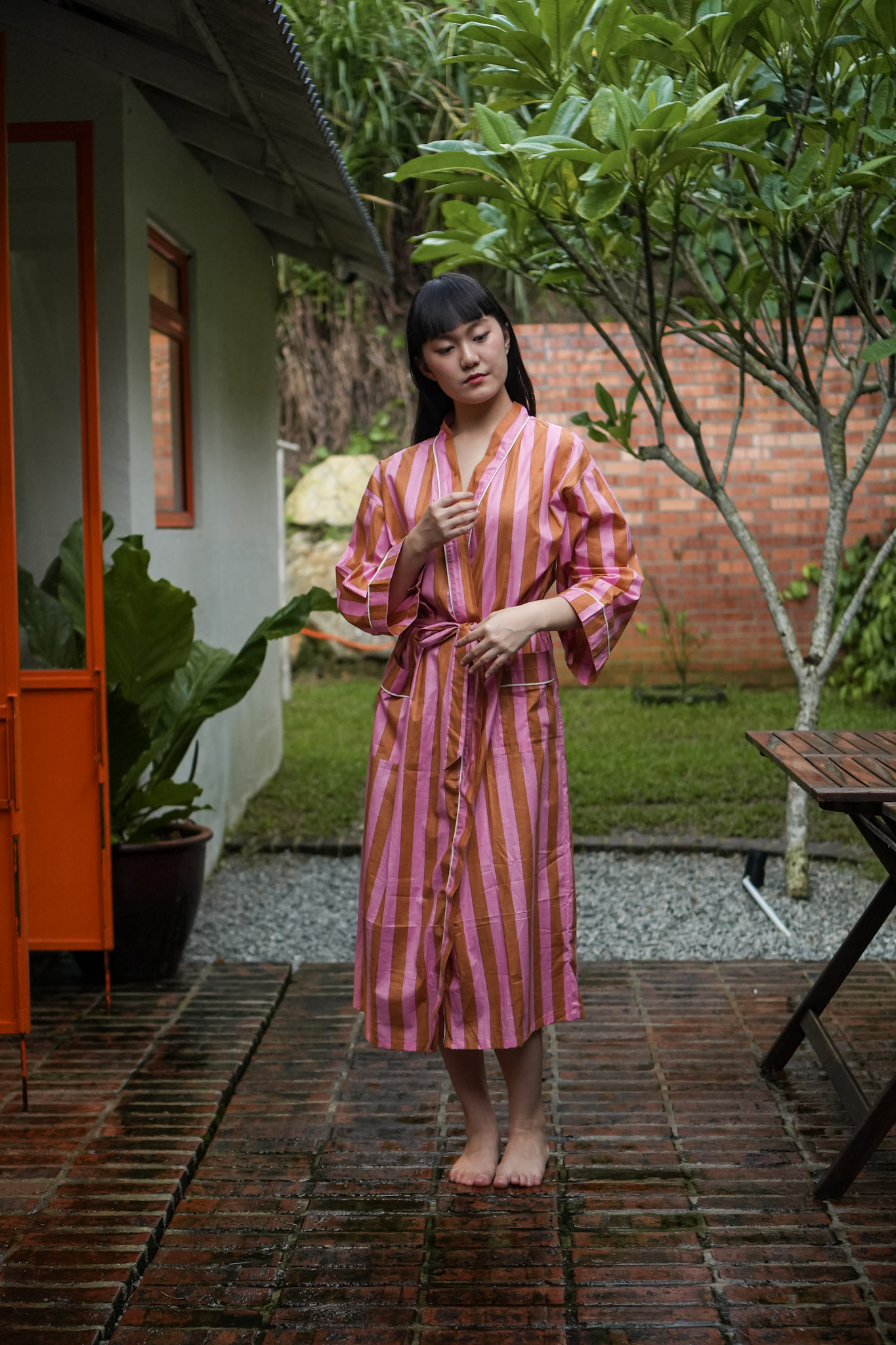 42-DSC04289