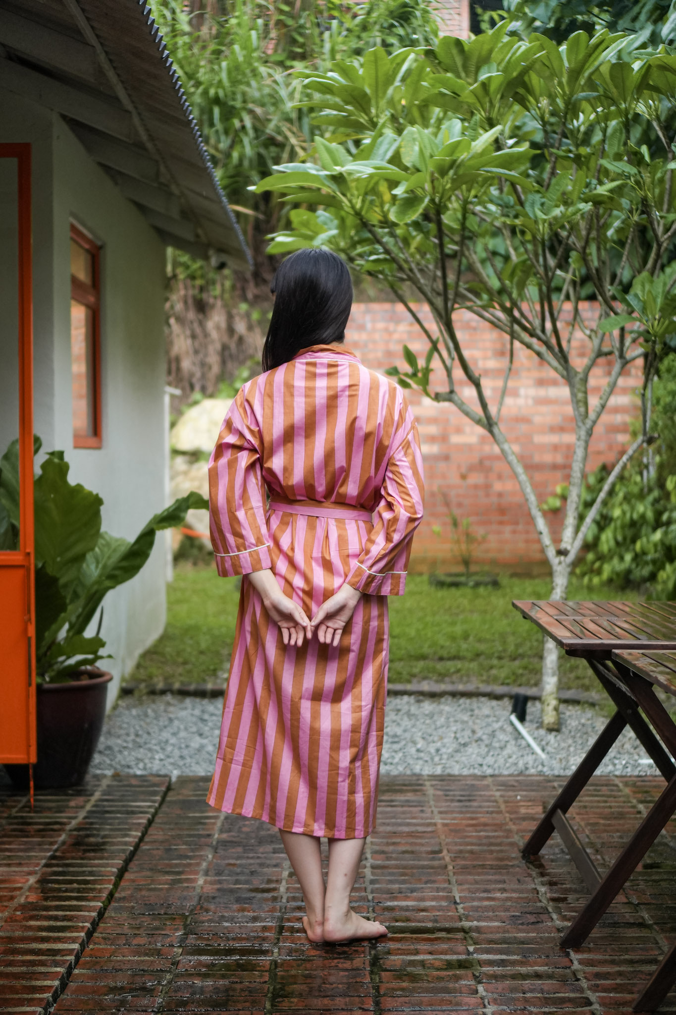 44-DSC04284