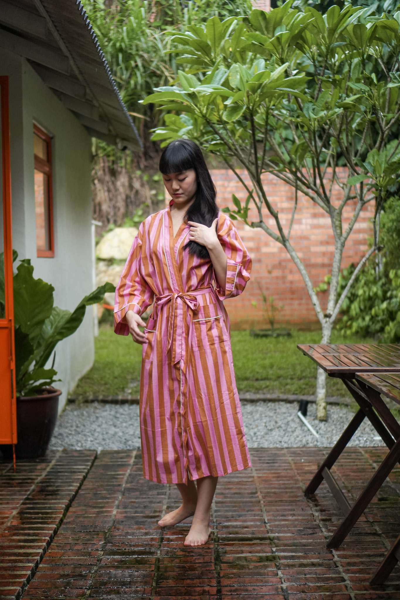 43-DSC04286