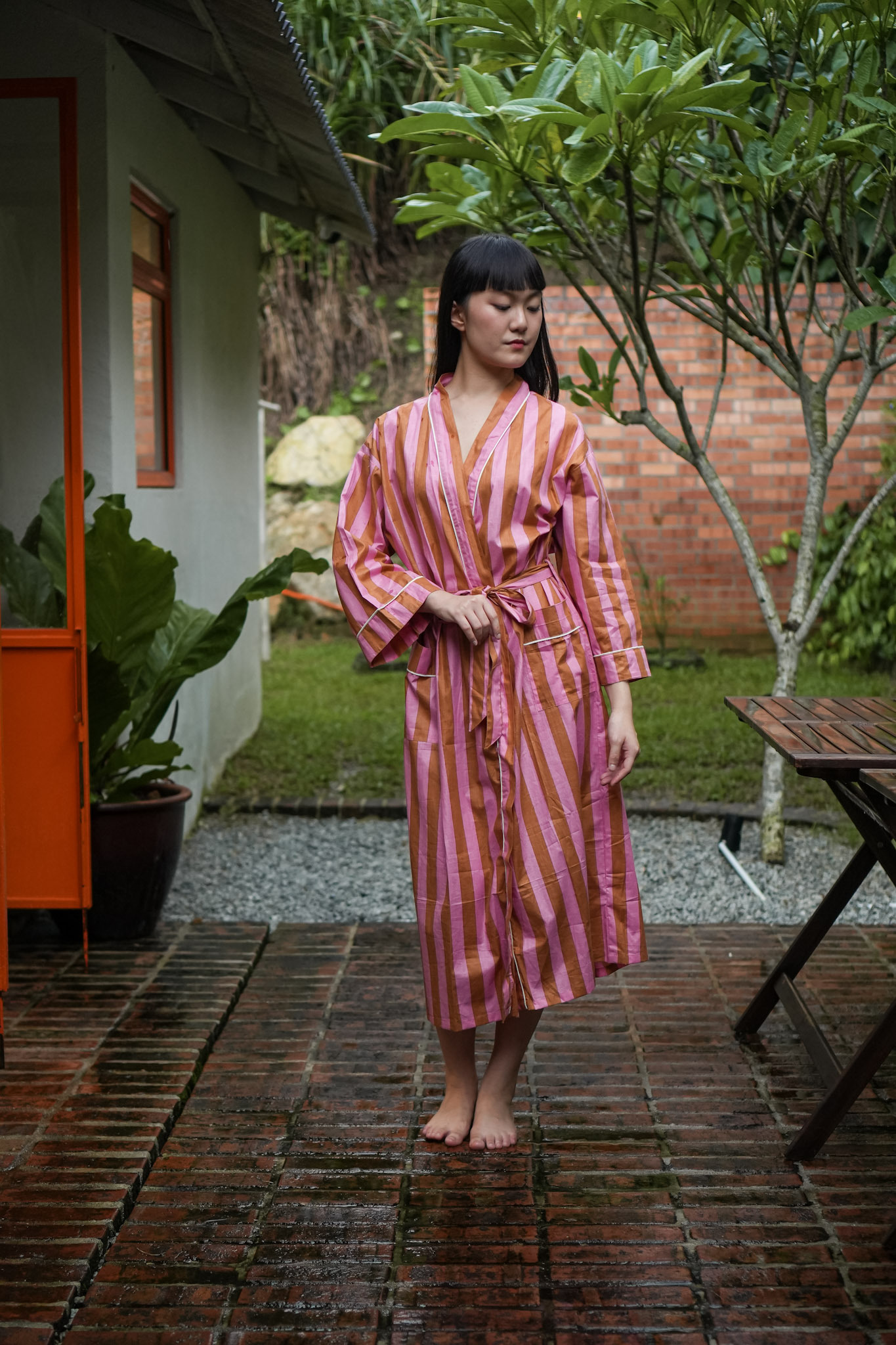 41-DSC04290