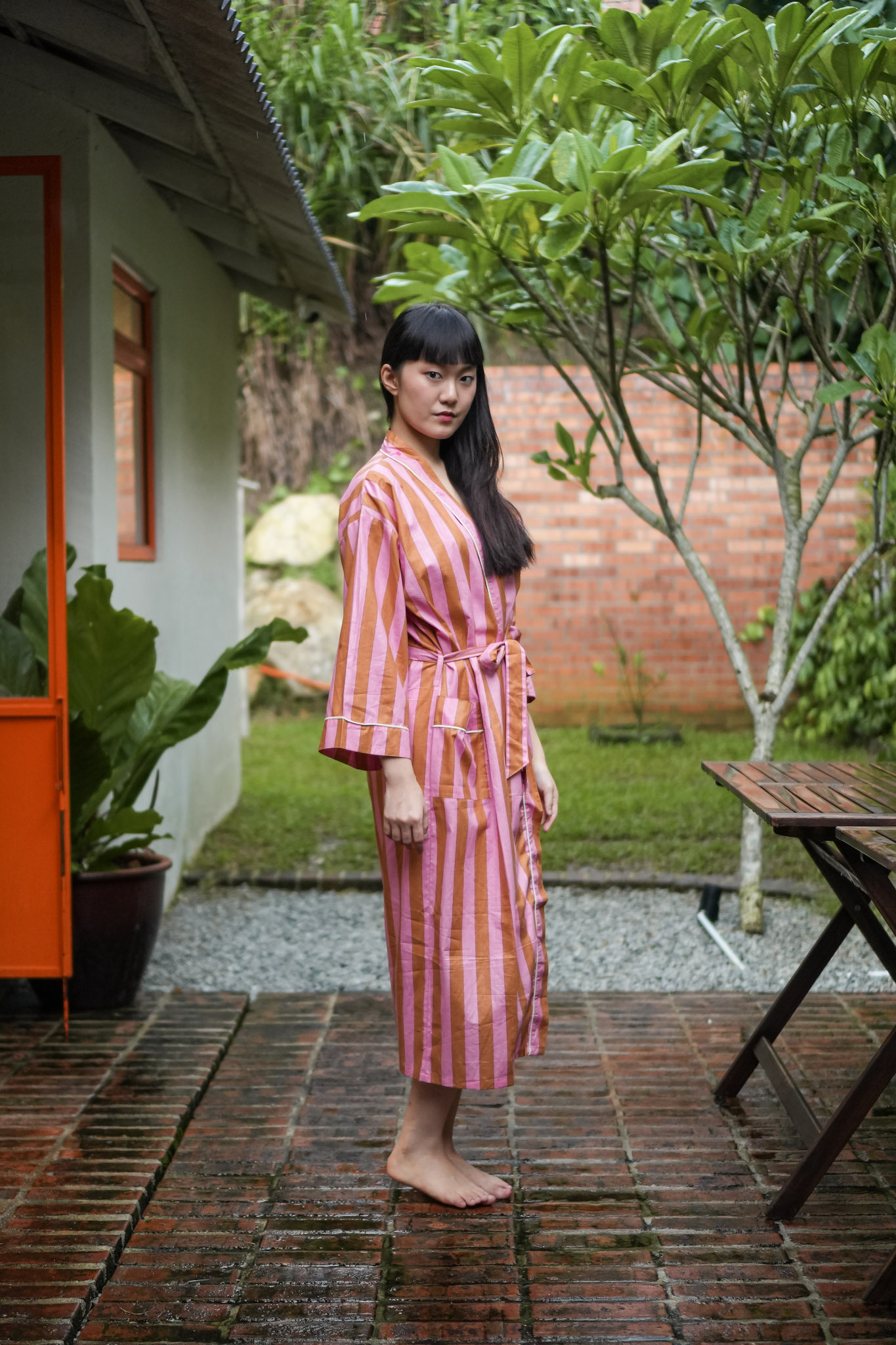 45-DSC04281