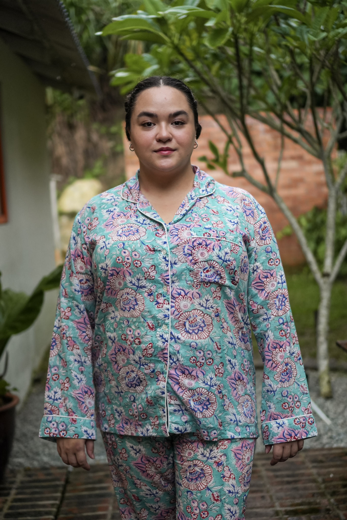 48-DSC04259