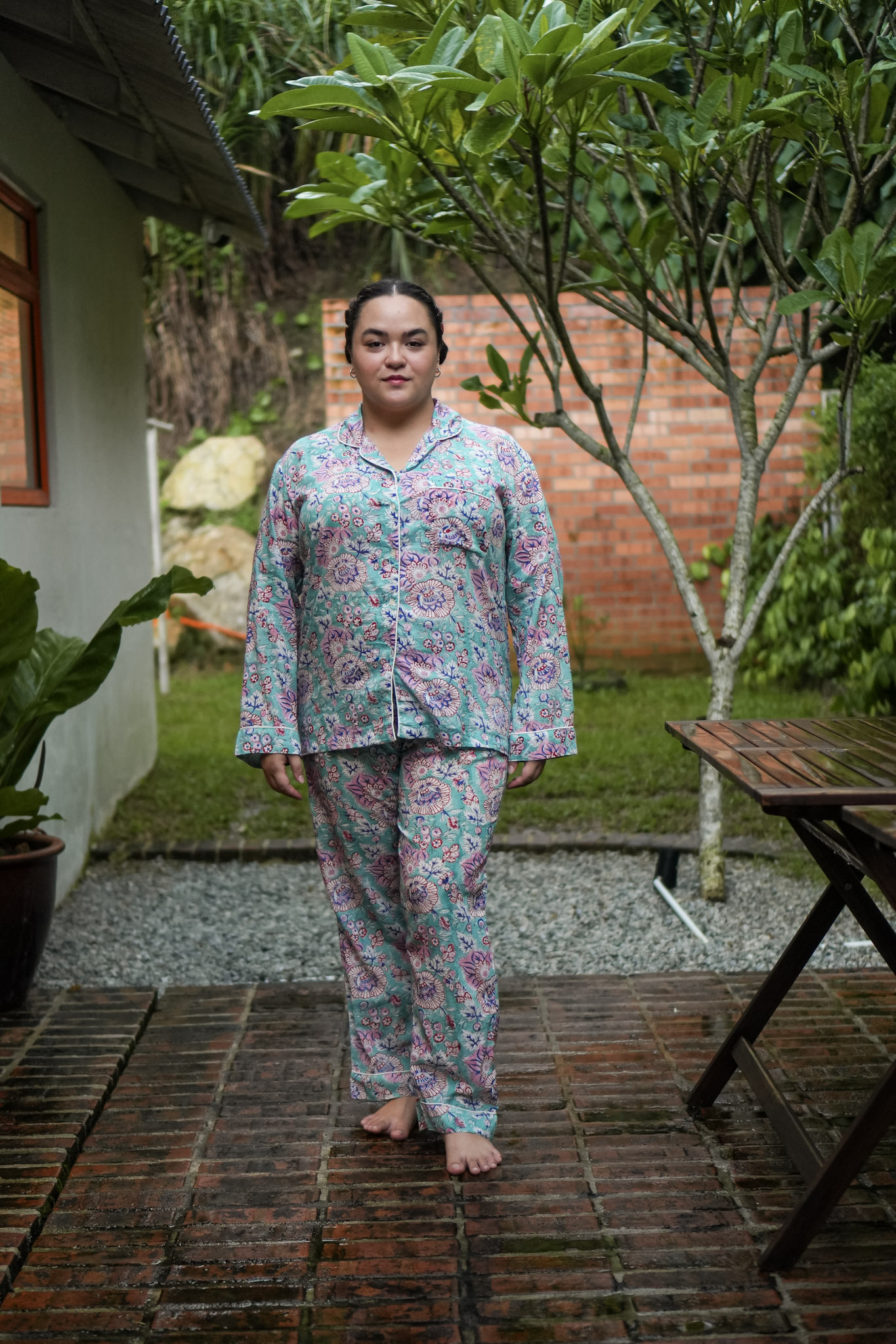 50-DSC04248